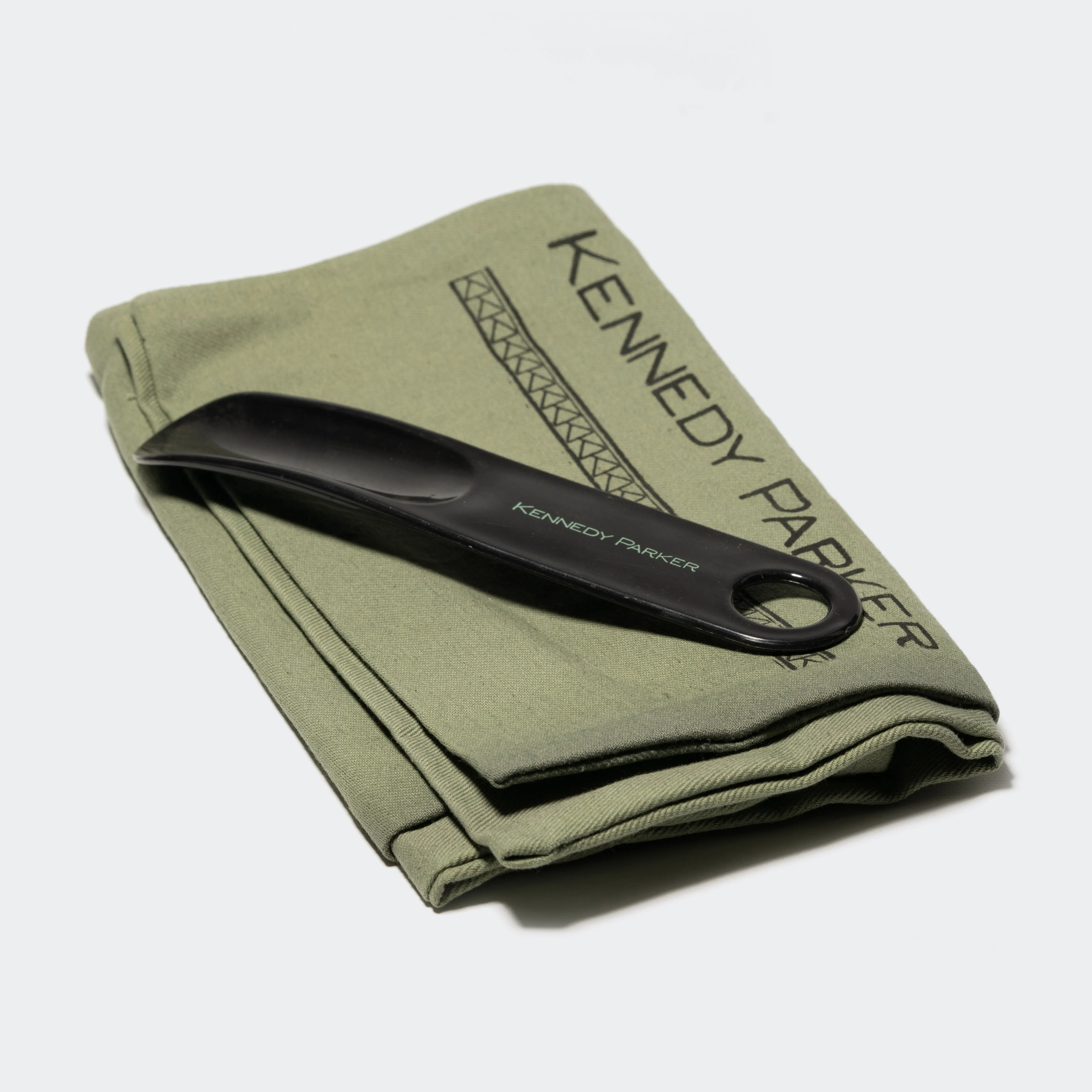 BELLAMY DARK BROWN