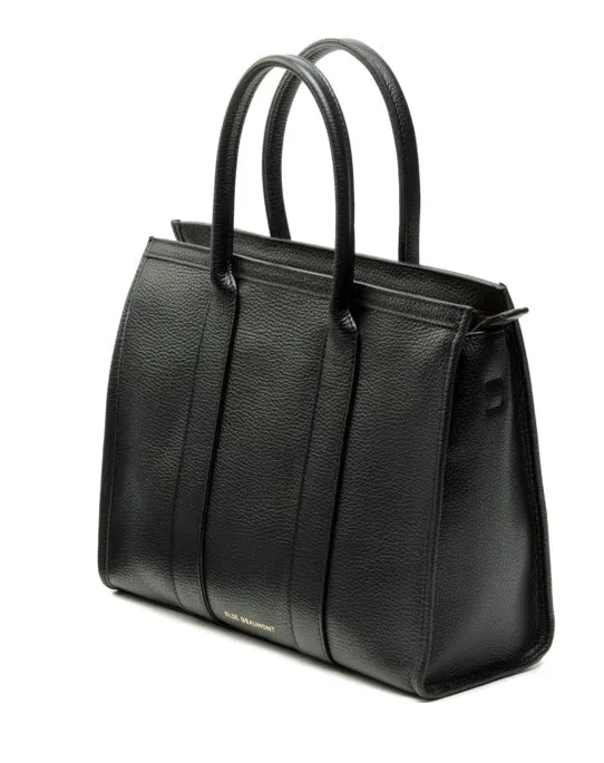 BLACK DAY BAG
