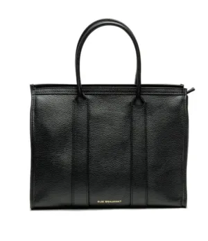 BLACK DAY BAG