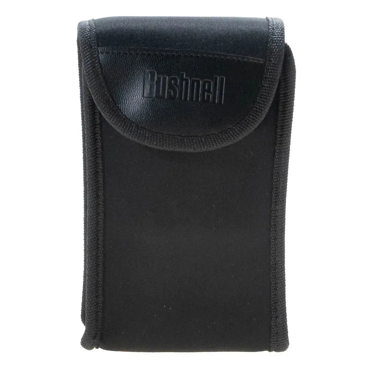 Bushnell PowerView 16 x 32mm FRP Compact Binoculars