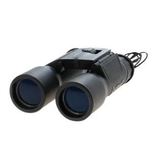 Bushnell PowerView 16 x 32mm FRP Compact Binoculars