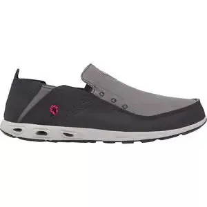 Columbia Bahama Vent PFG Water Shoe