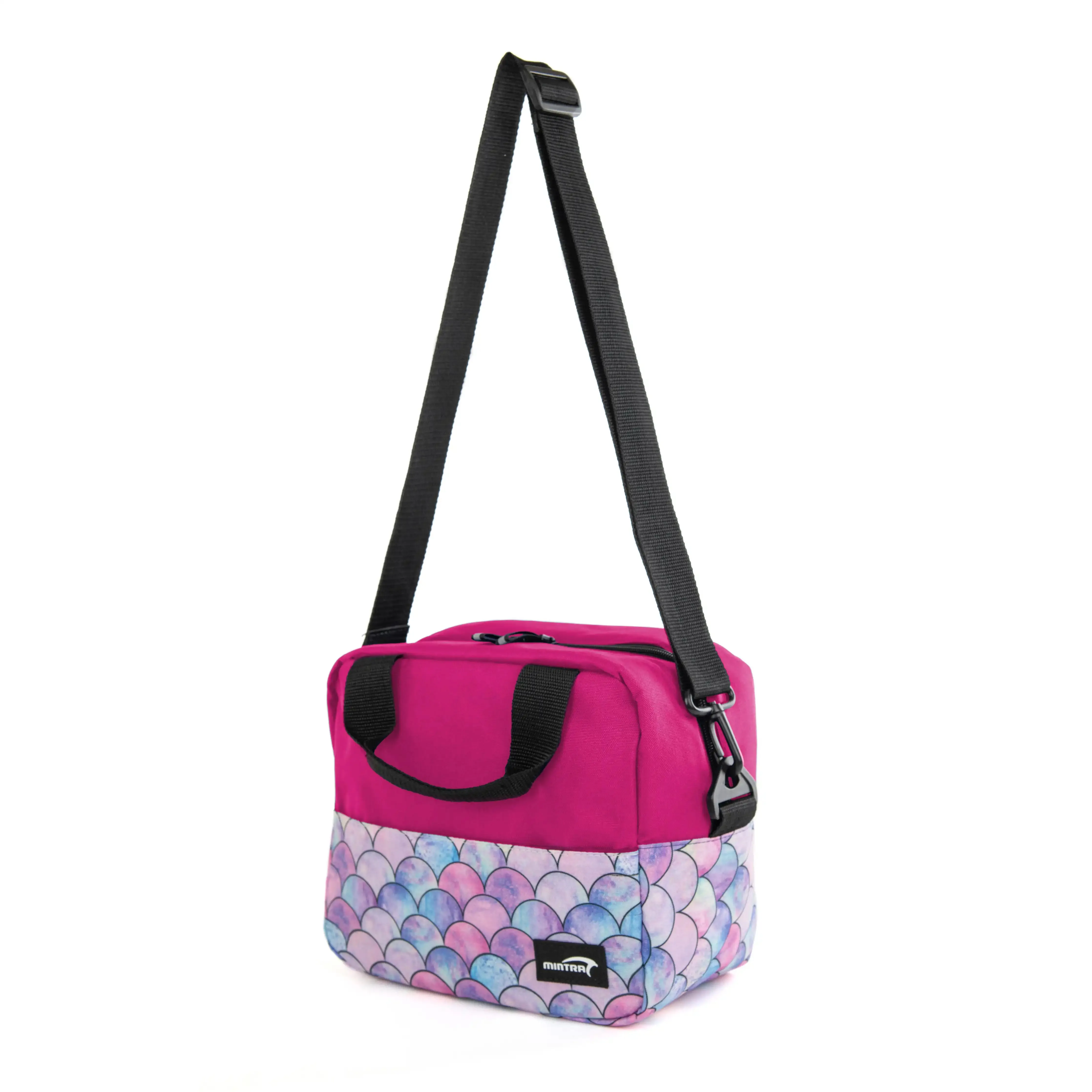 Cooling Lunch Bag (10 L)