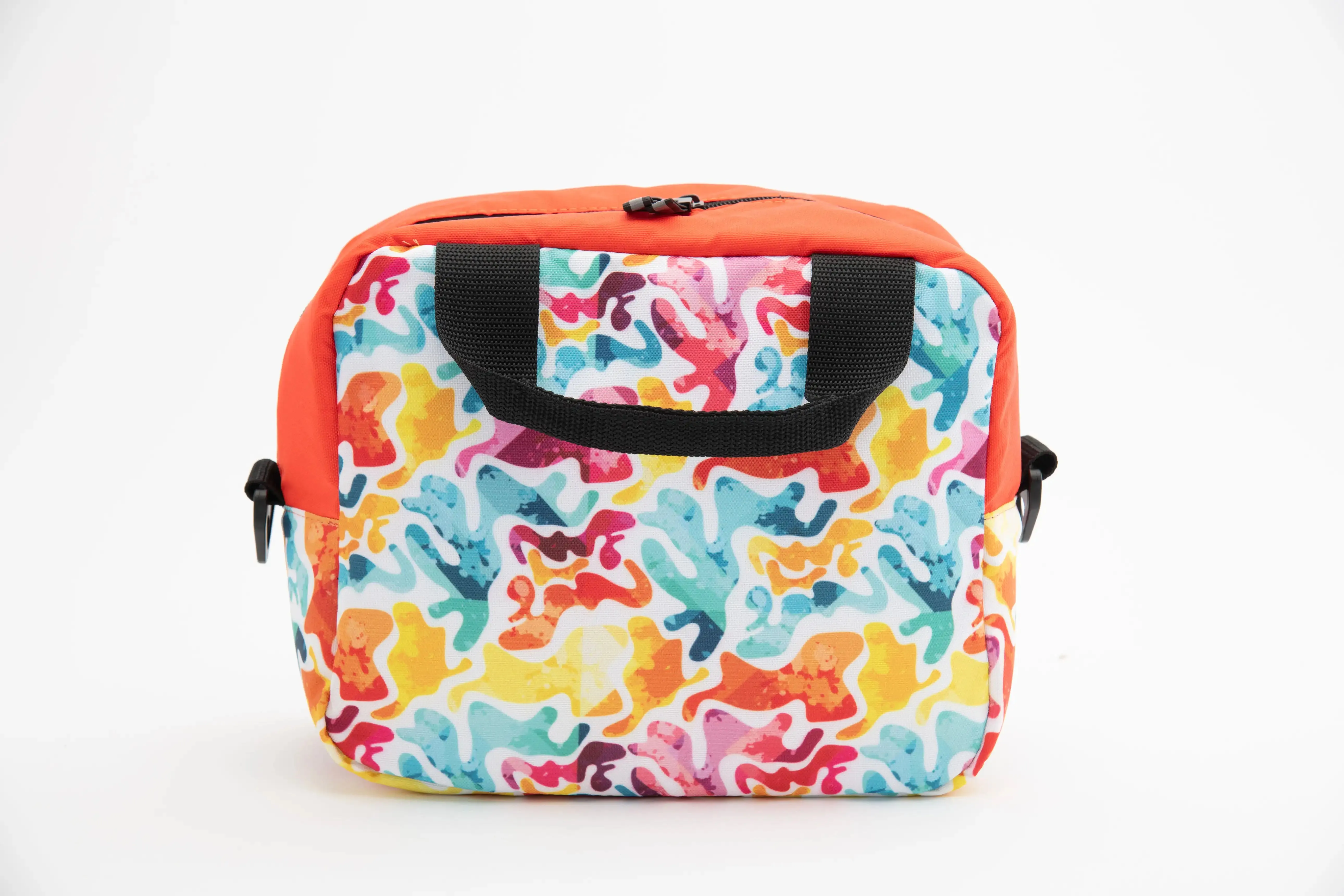 Cooling Lunch Bag (10 L)