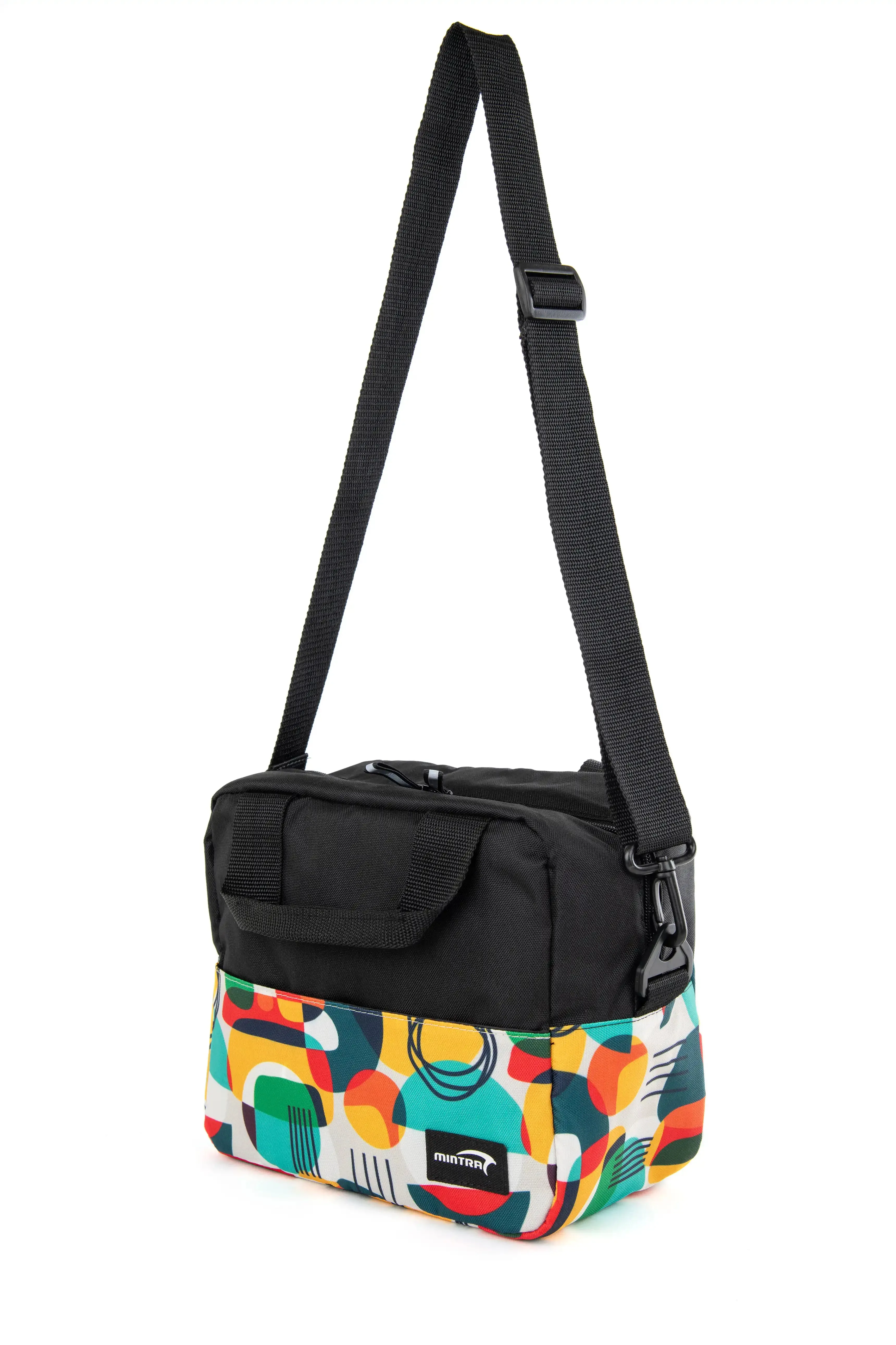 Cooling Lunch Bag (10 L)