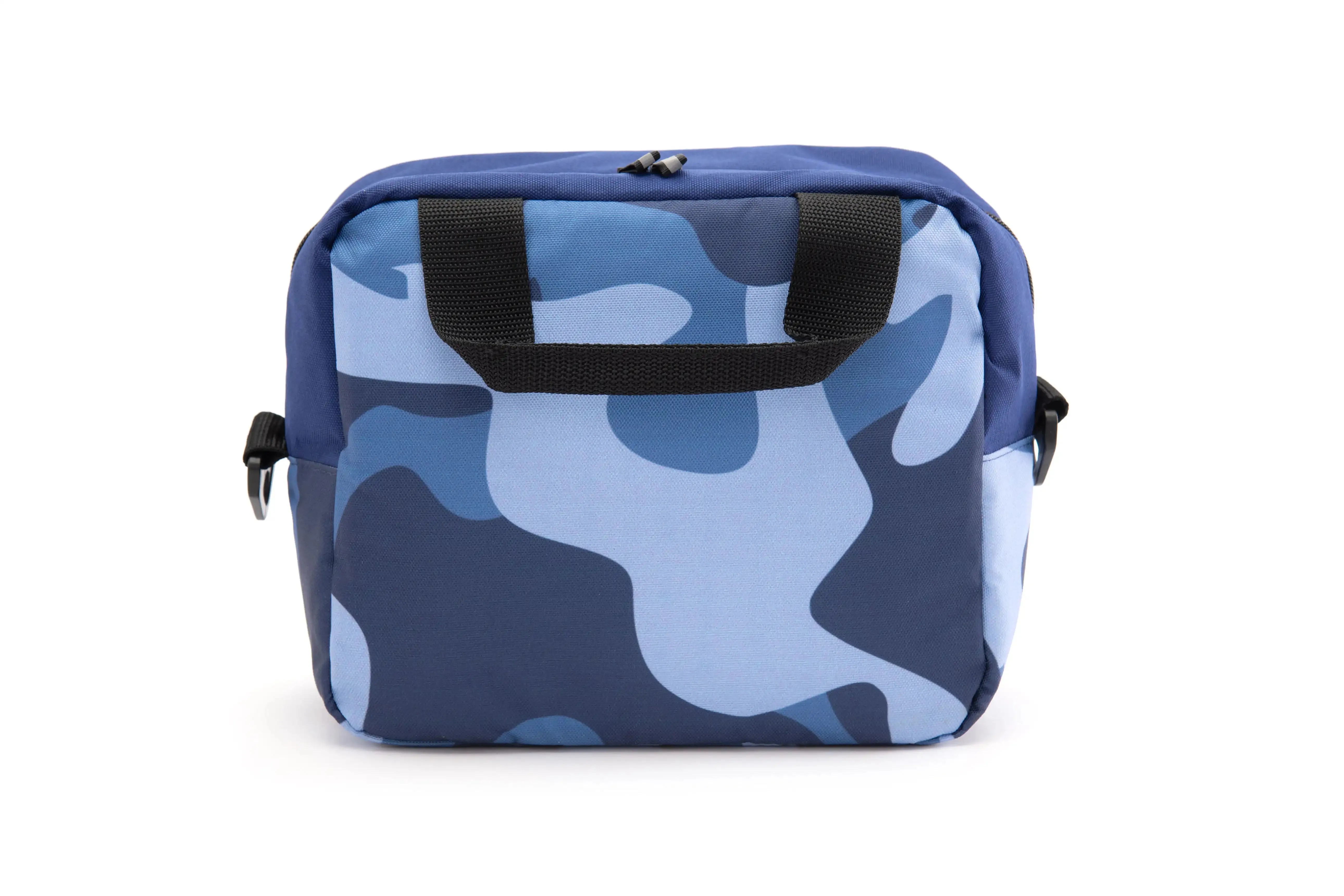 Cooling Lunch Bag (10 L)