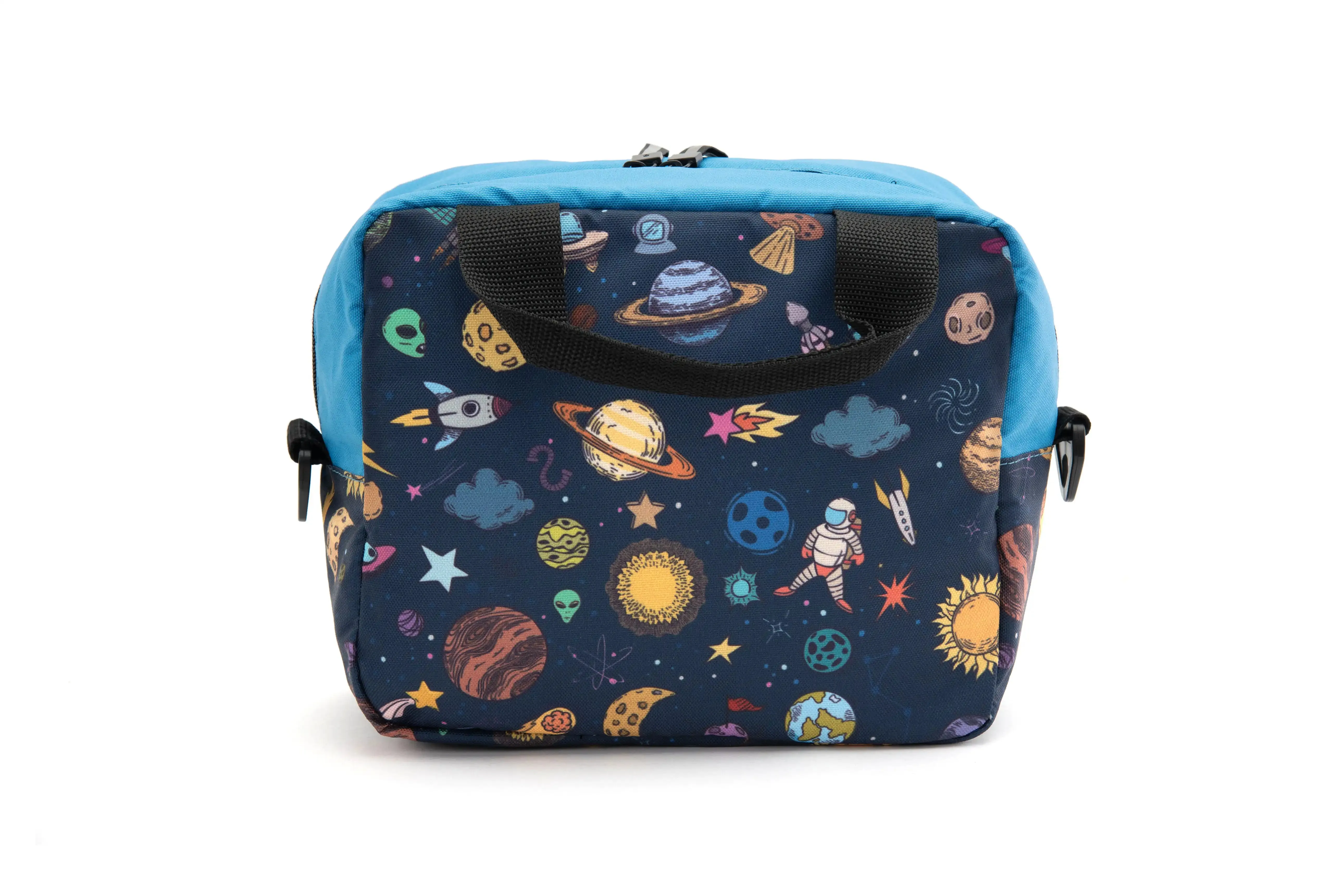 Cooling Lunch Bag (10 L)