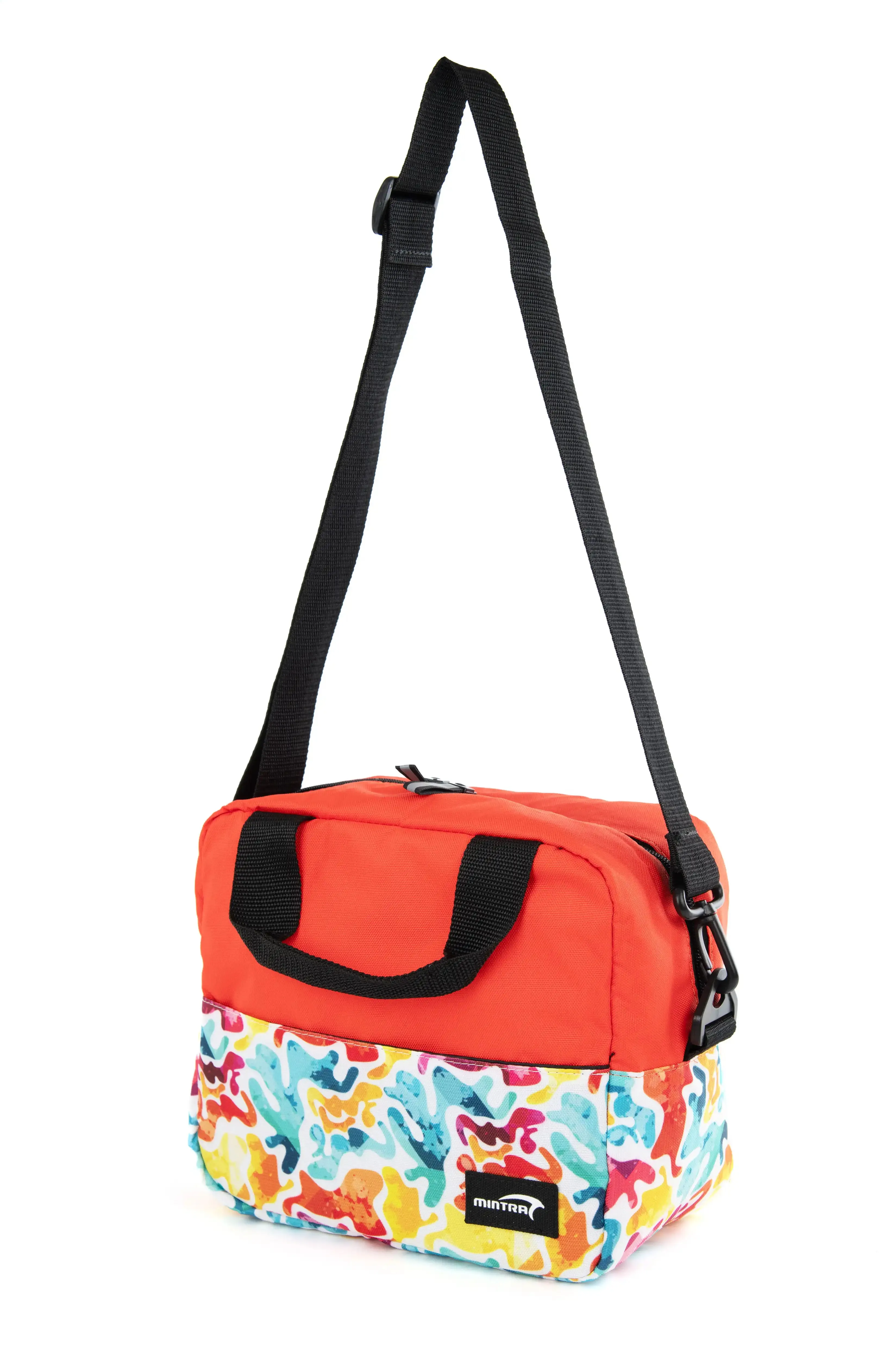 Cooling Lunch Bag (10 L)