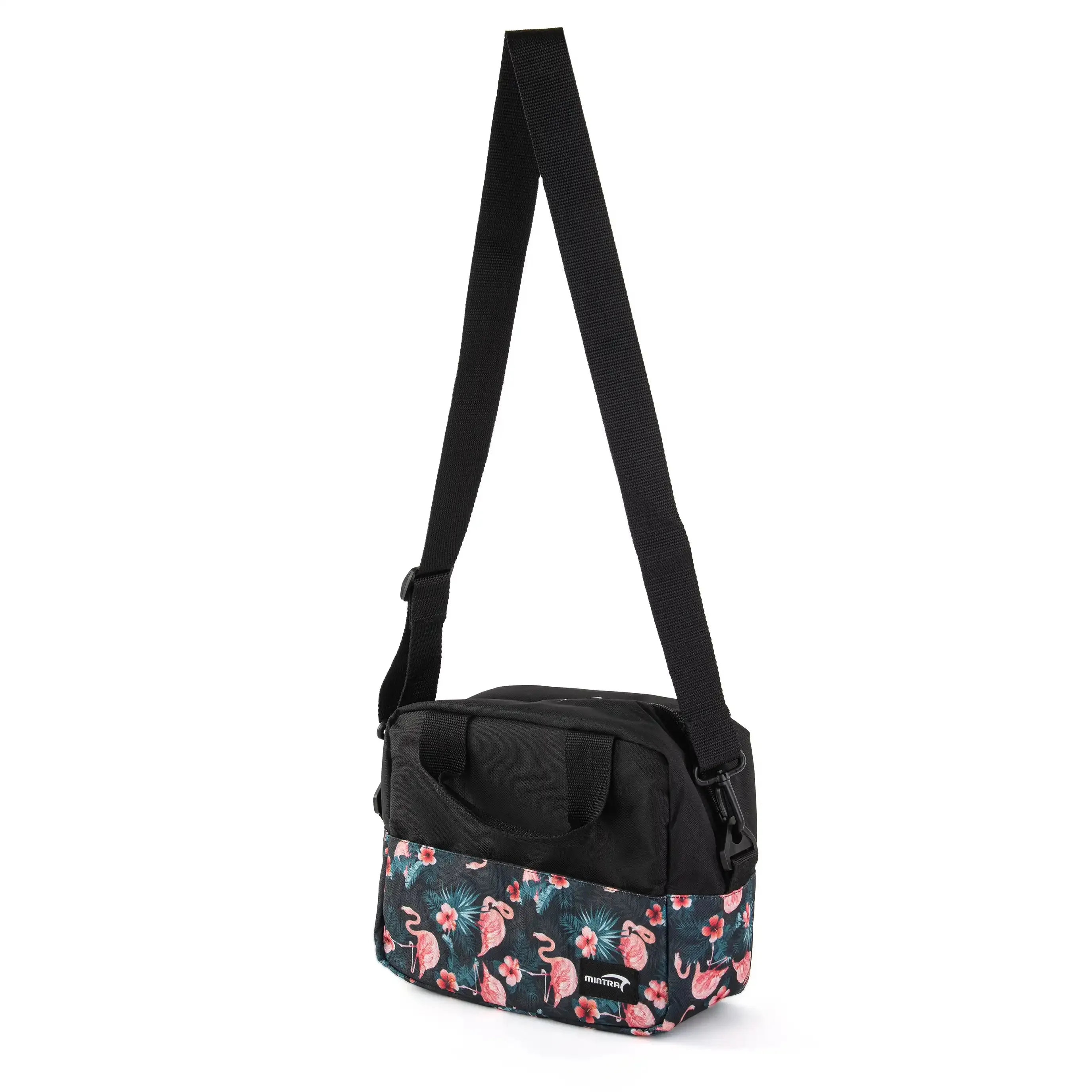 Cooling Lunch Bag (10 L)
