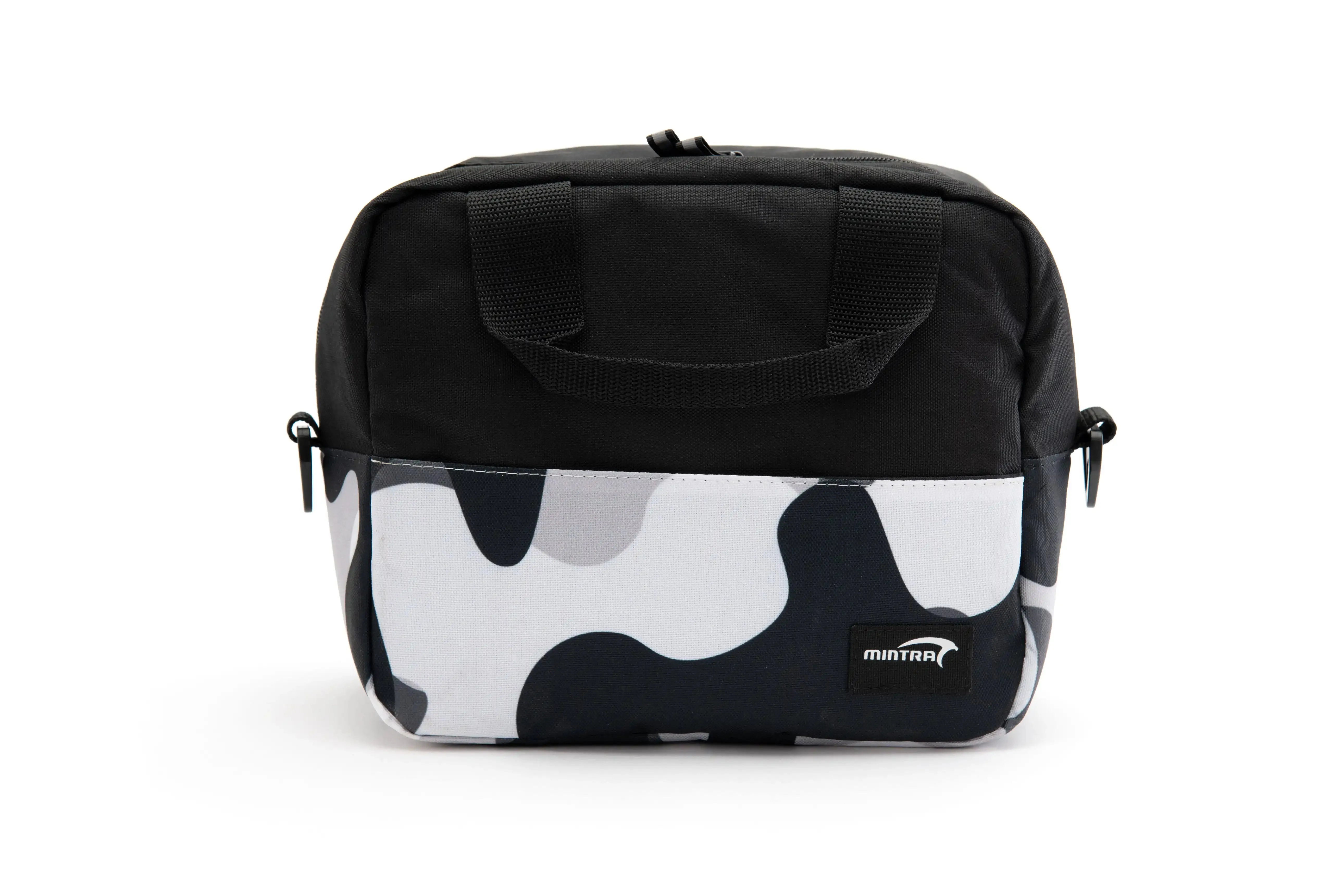 Cooling Lunch Bag (10 L)