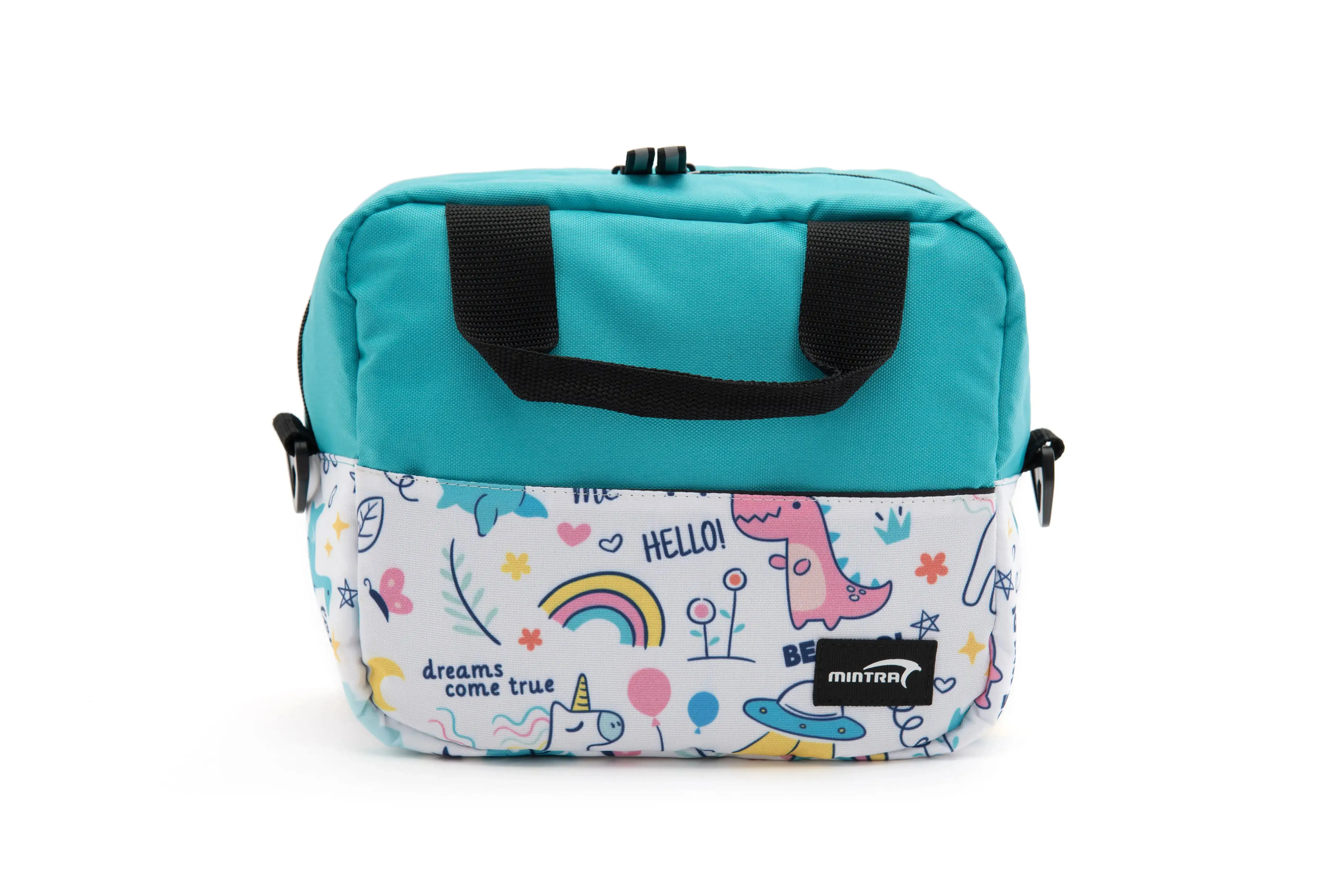 Cooling Lunch Bag (10 L)
