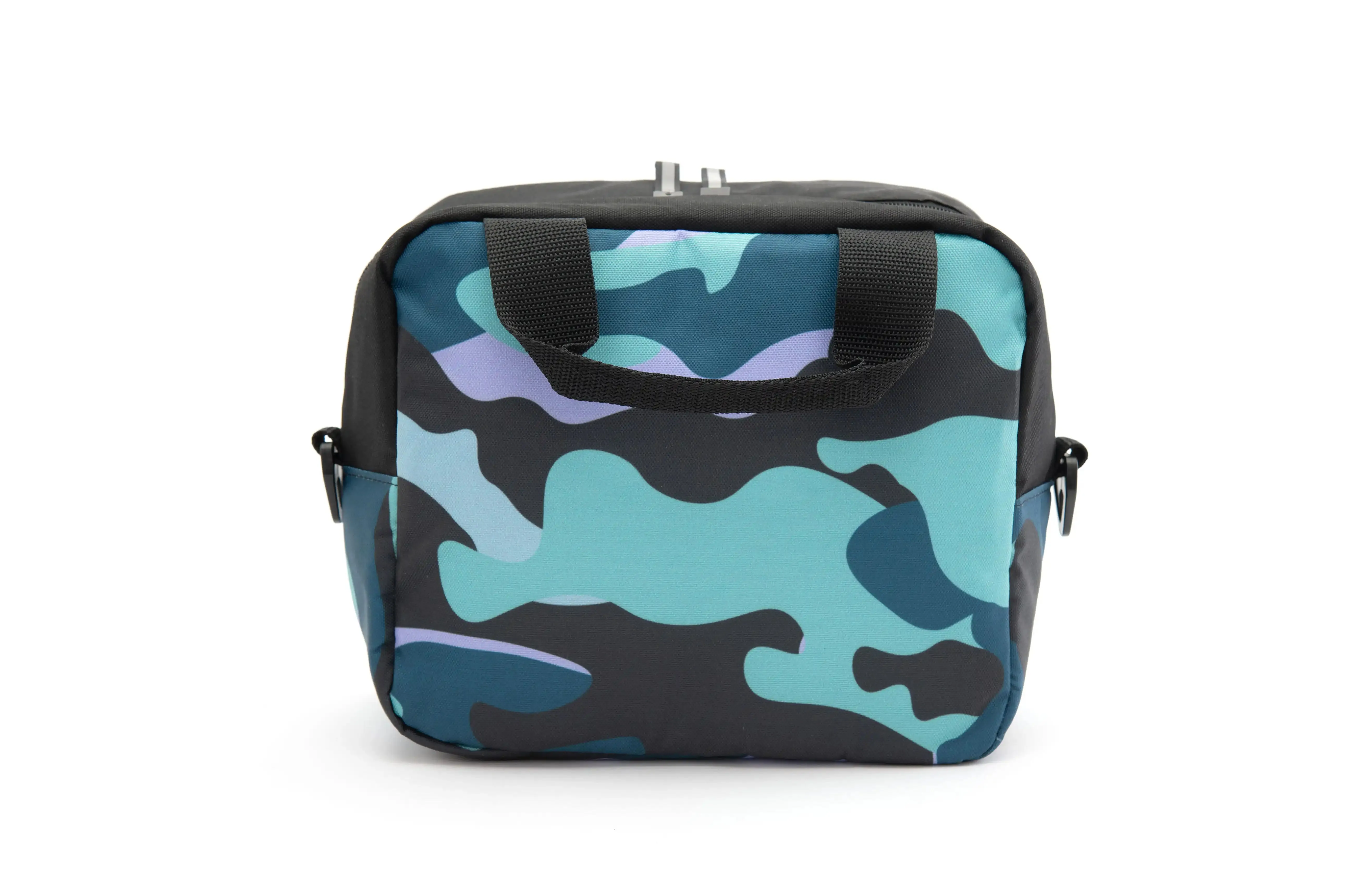 Cooling Lunch Bag (10 L)