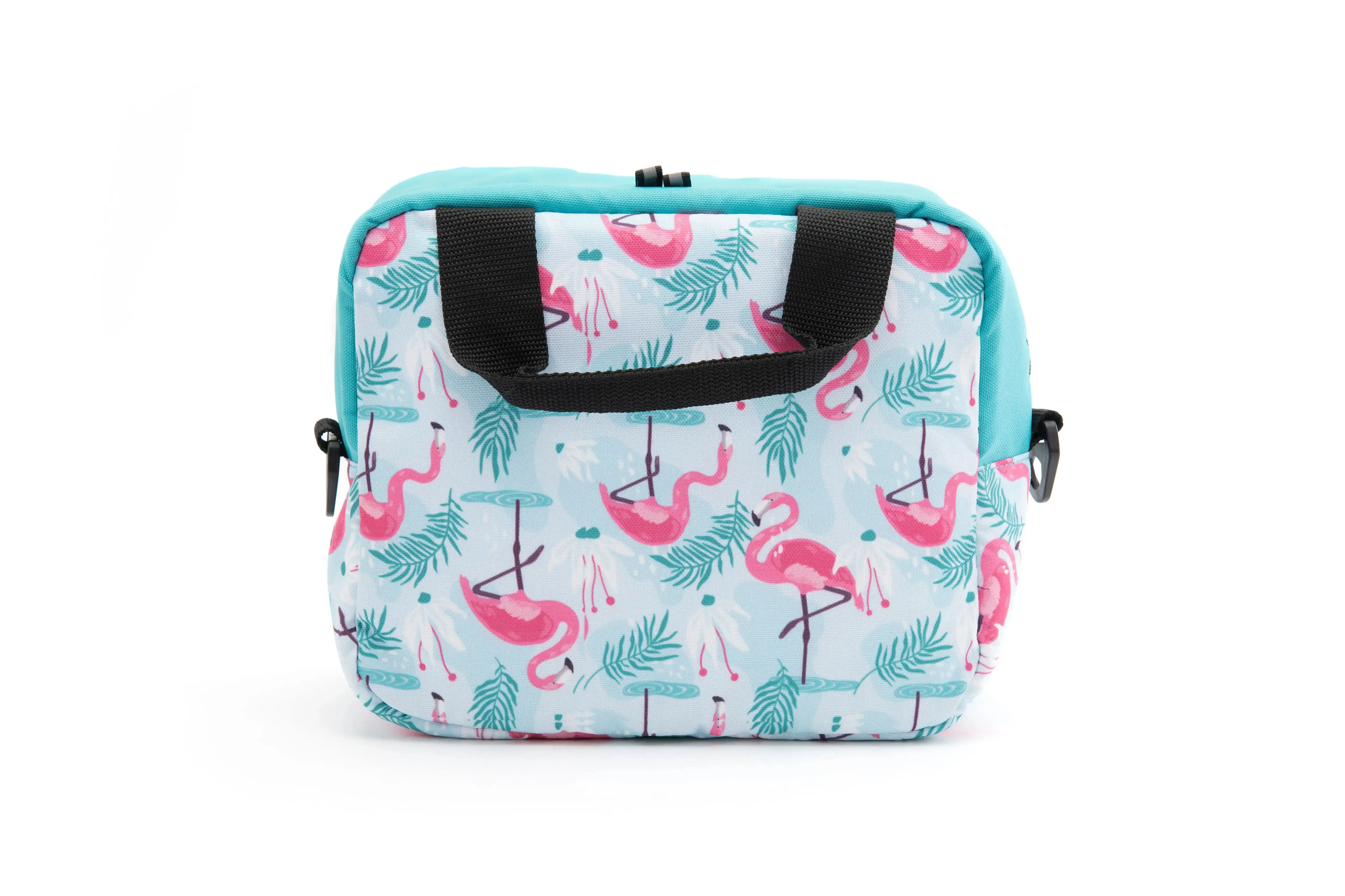 Cooling Lunch Bag (10 L)