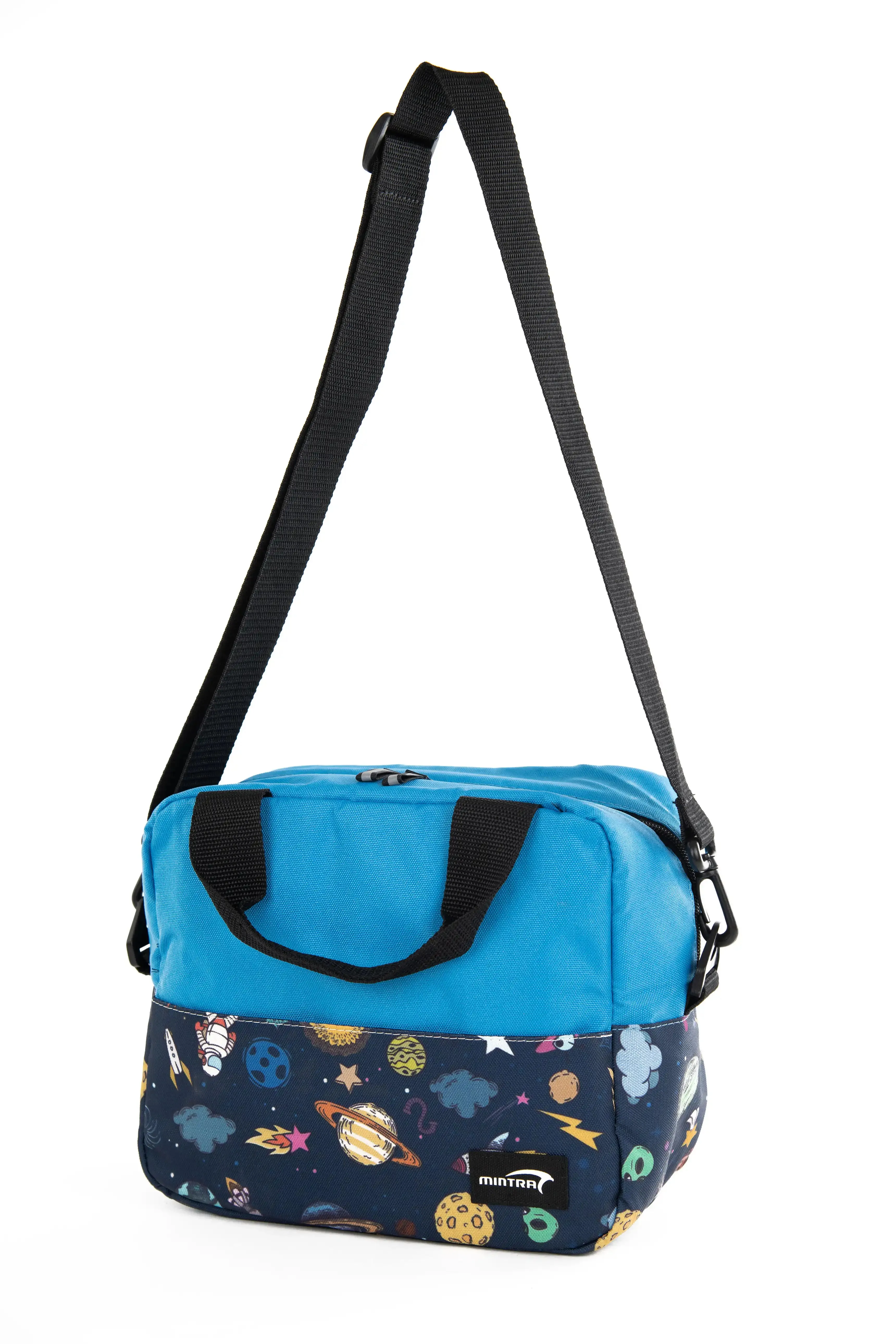 Cooling Lunch Bag (10 L)
