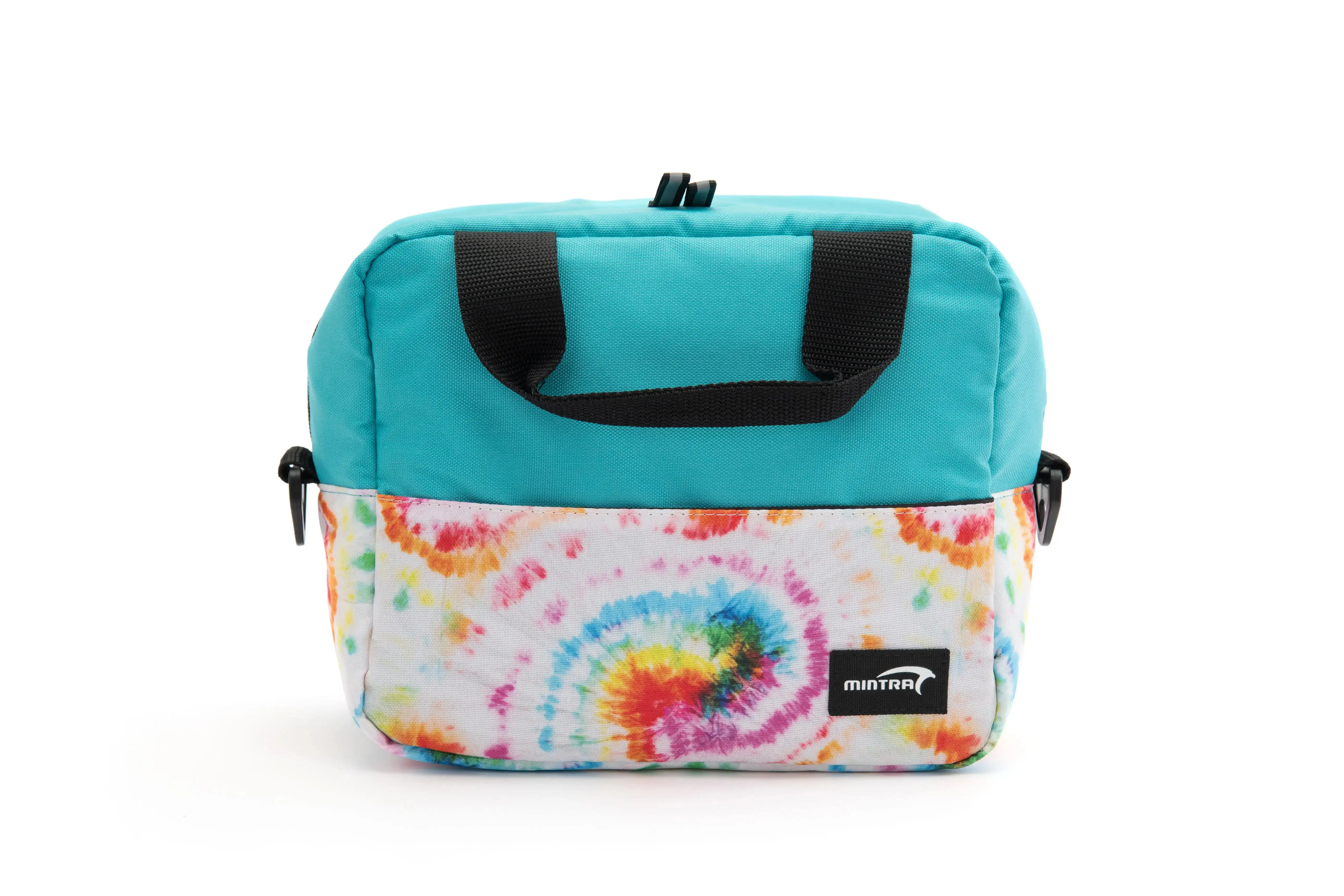 Cooling Lunch Bag (10 L)
