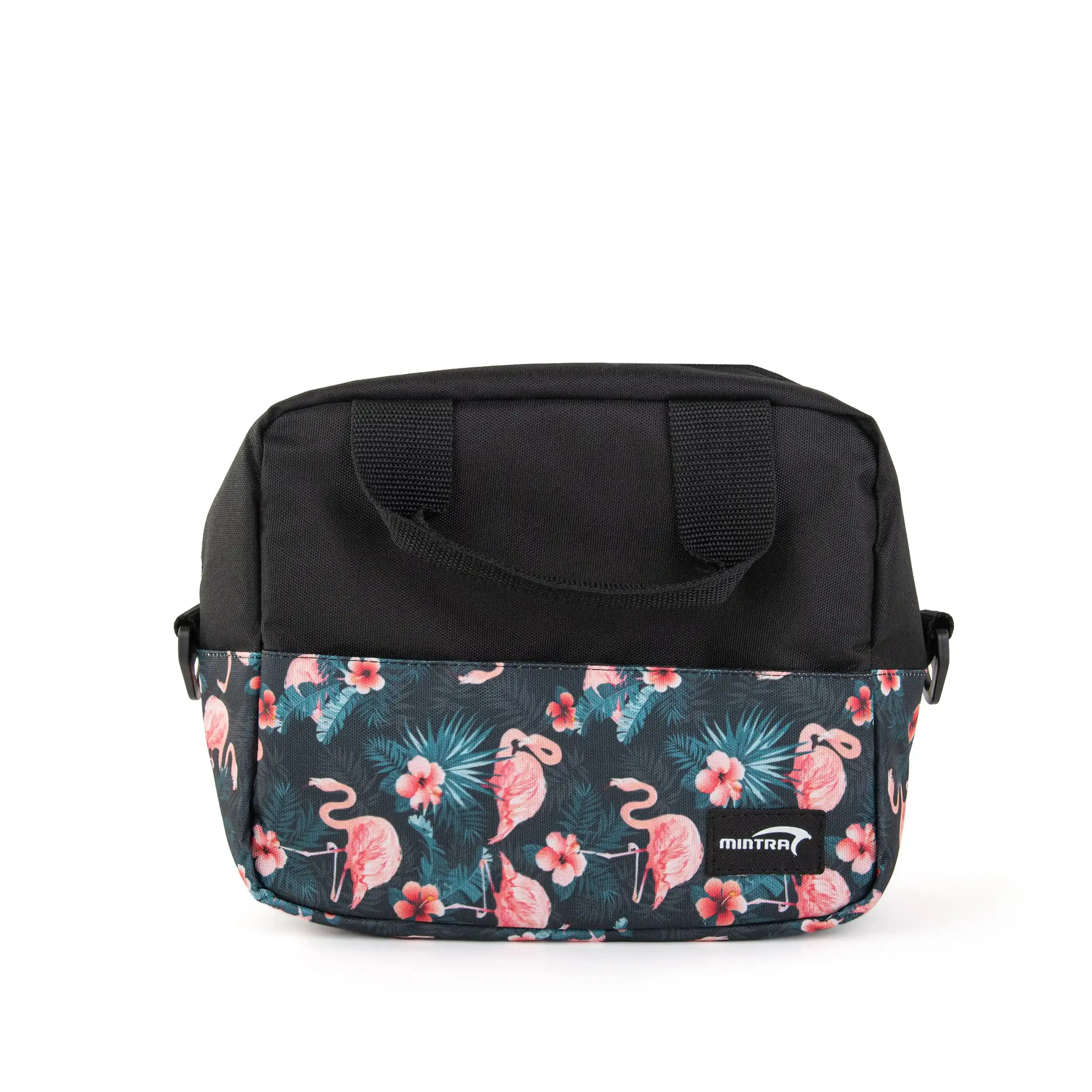 Cooling Lunch Bag (10 L)
