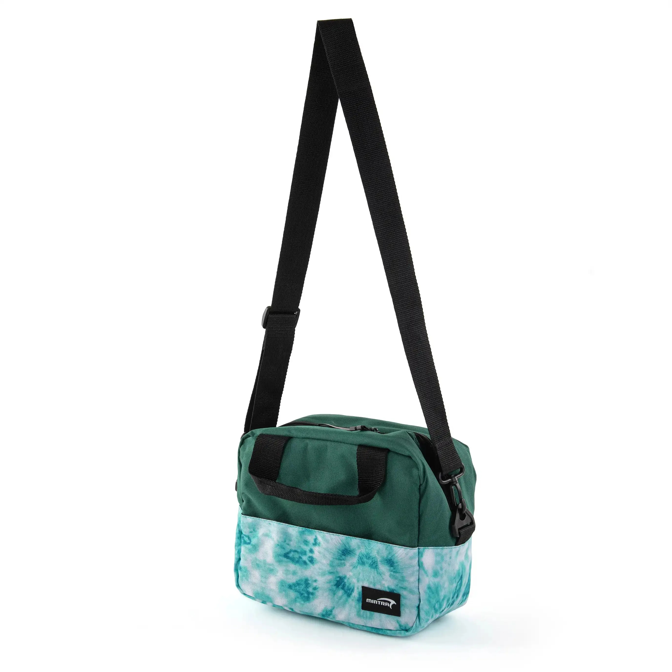 Cooling Lunch Bag (10 L)