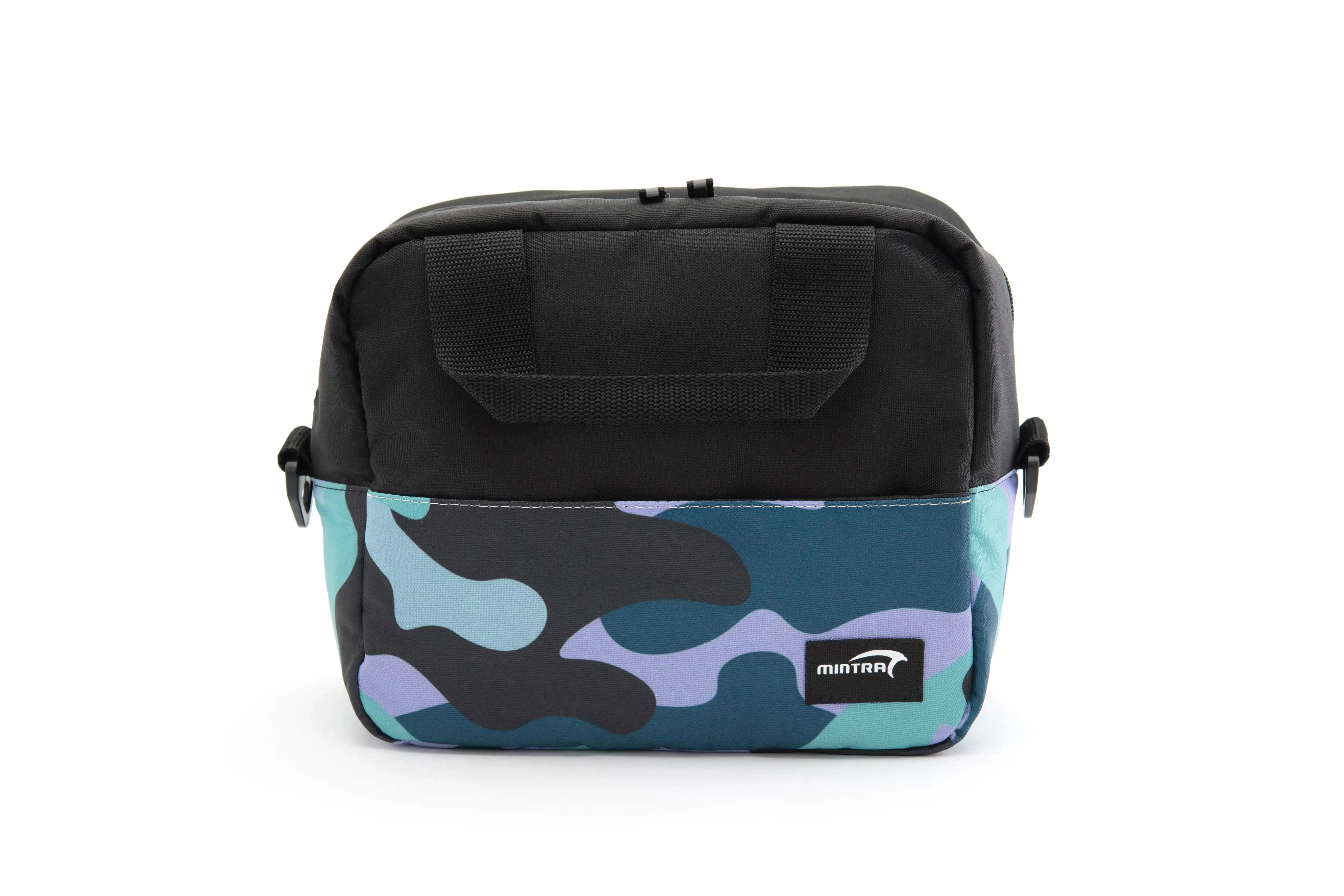 Cooling Lunch Bag (10 L)