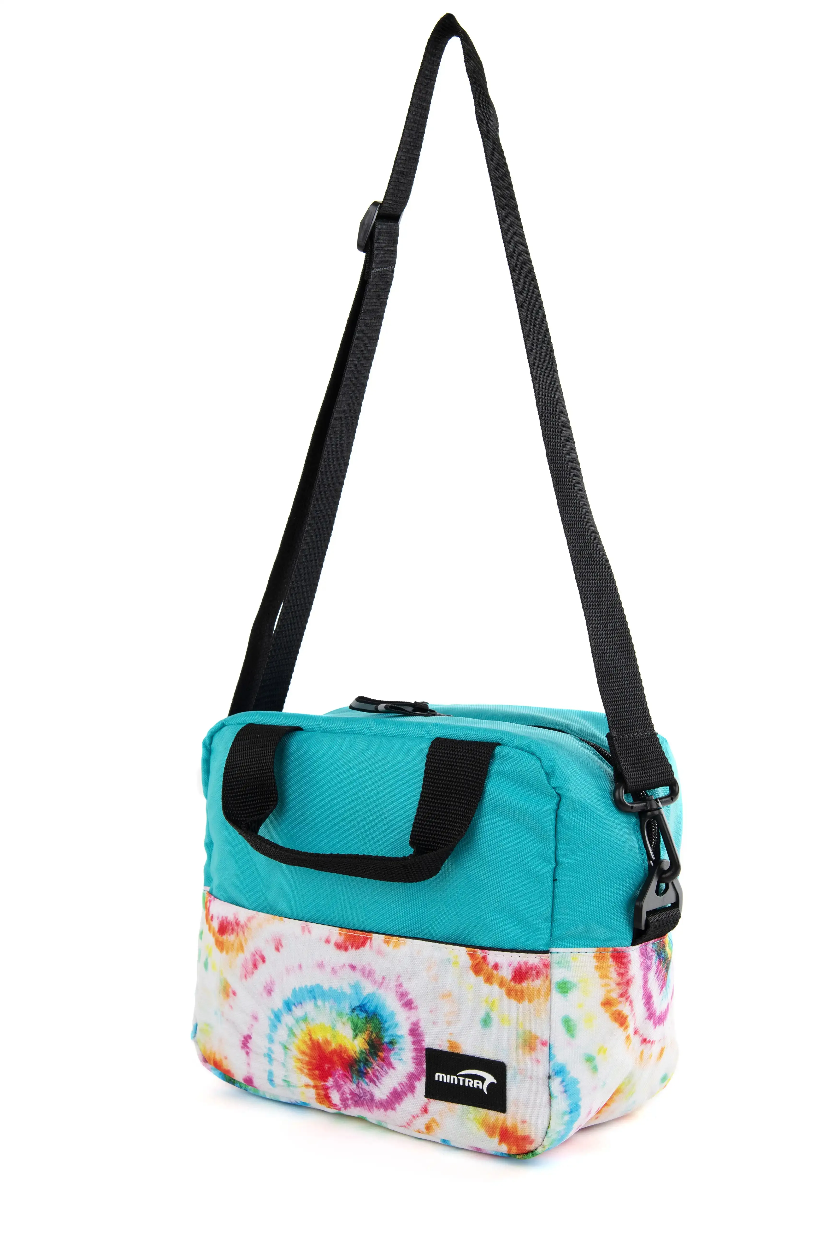 Cooling Lunch Bag (10 L)
