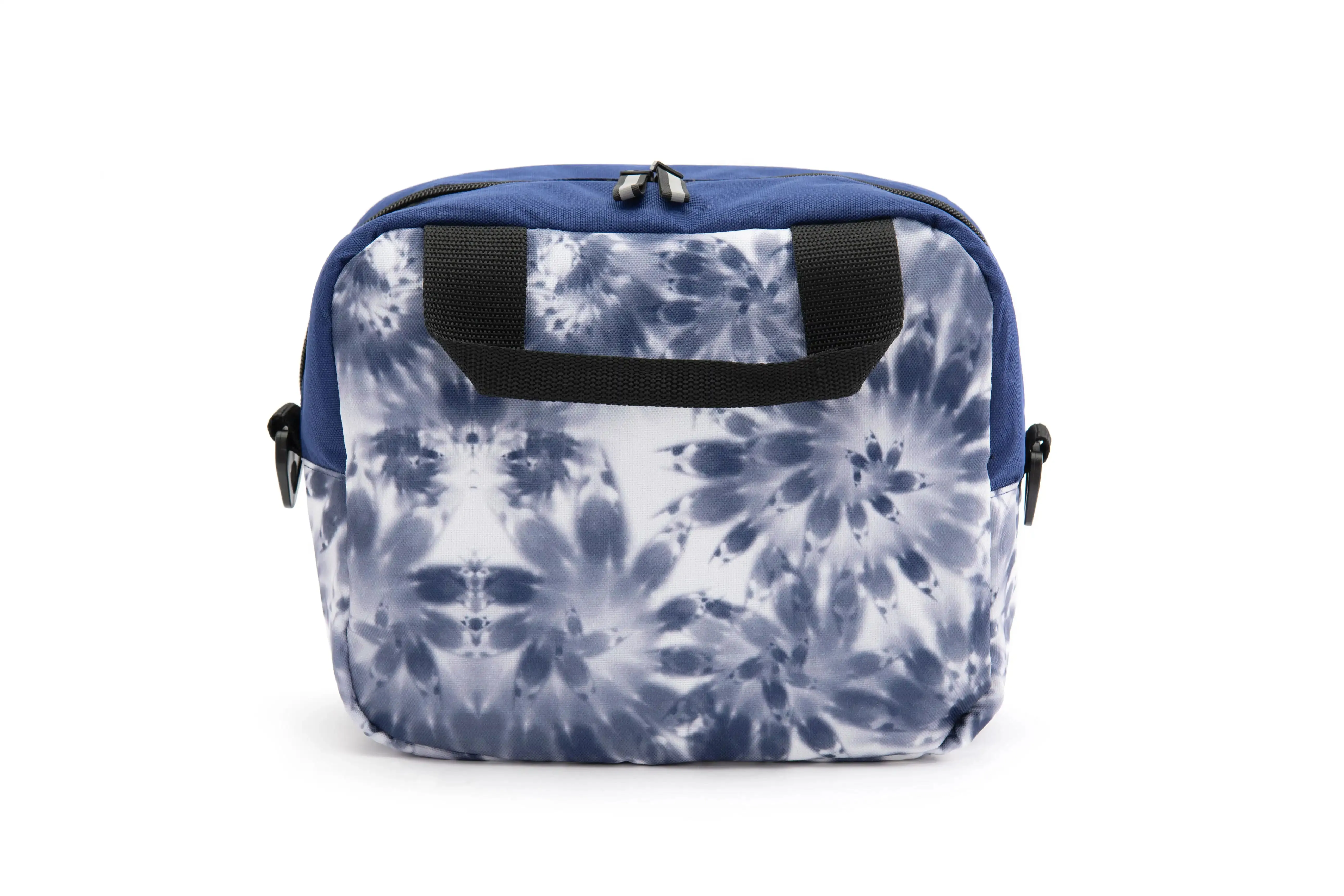 Cooling Lunch Bag (10 L)