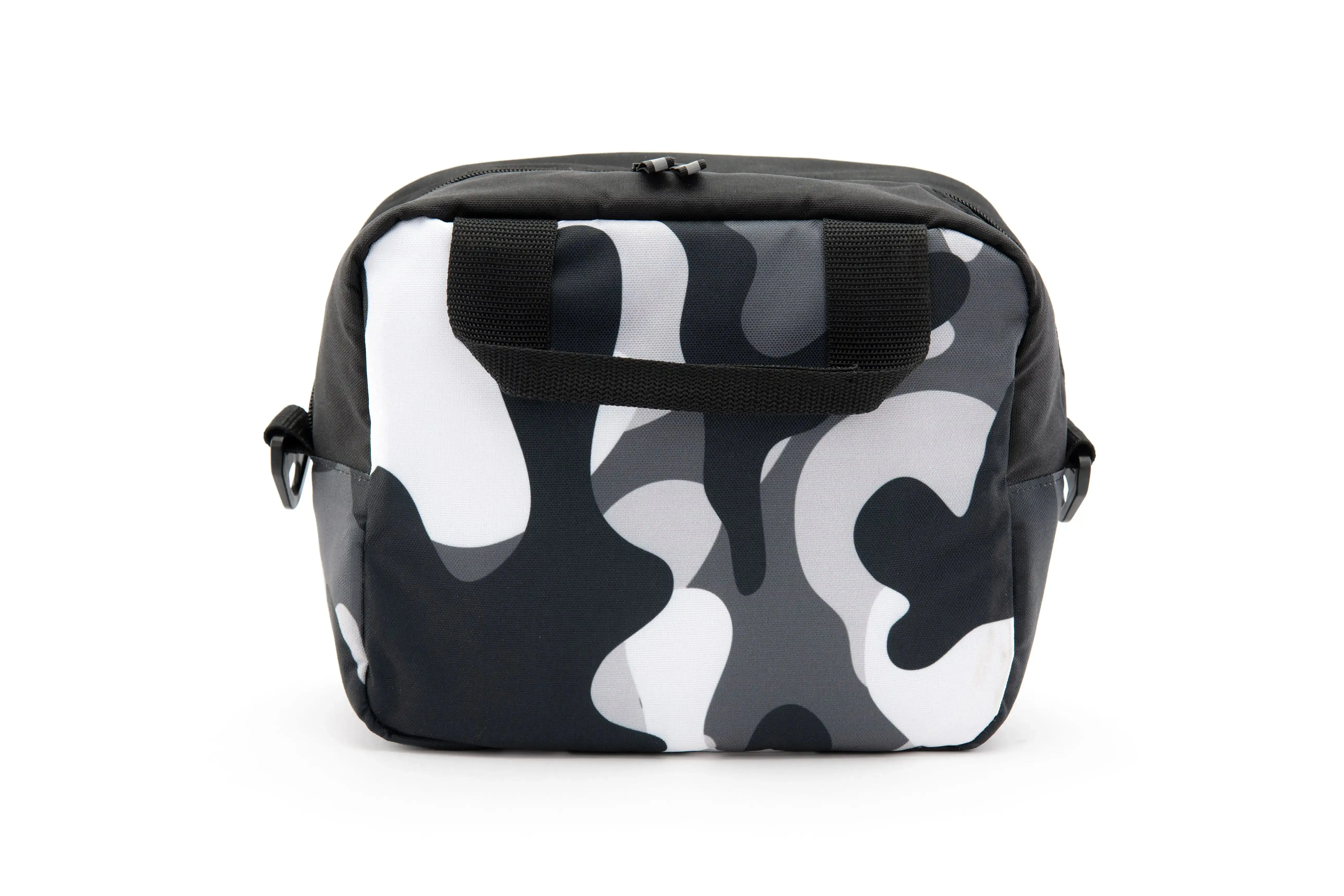 Cooling Lunch Bag (10 L)