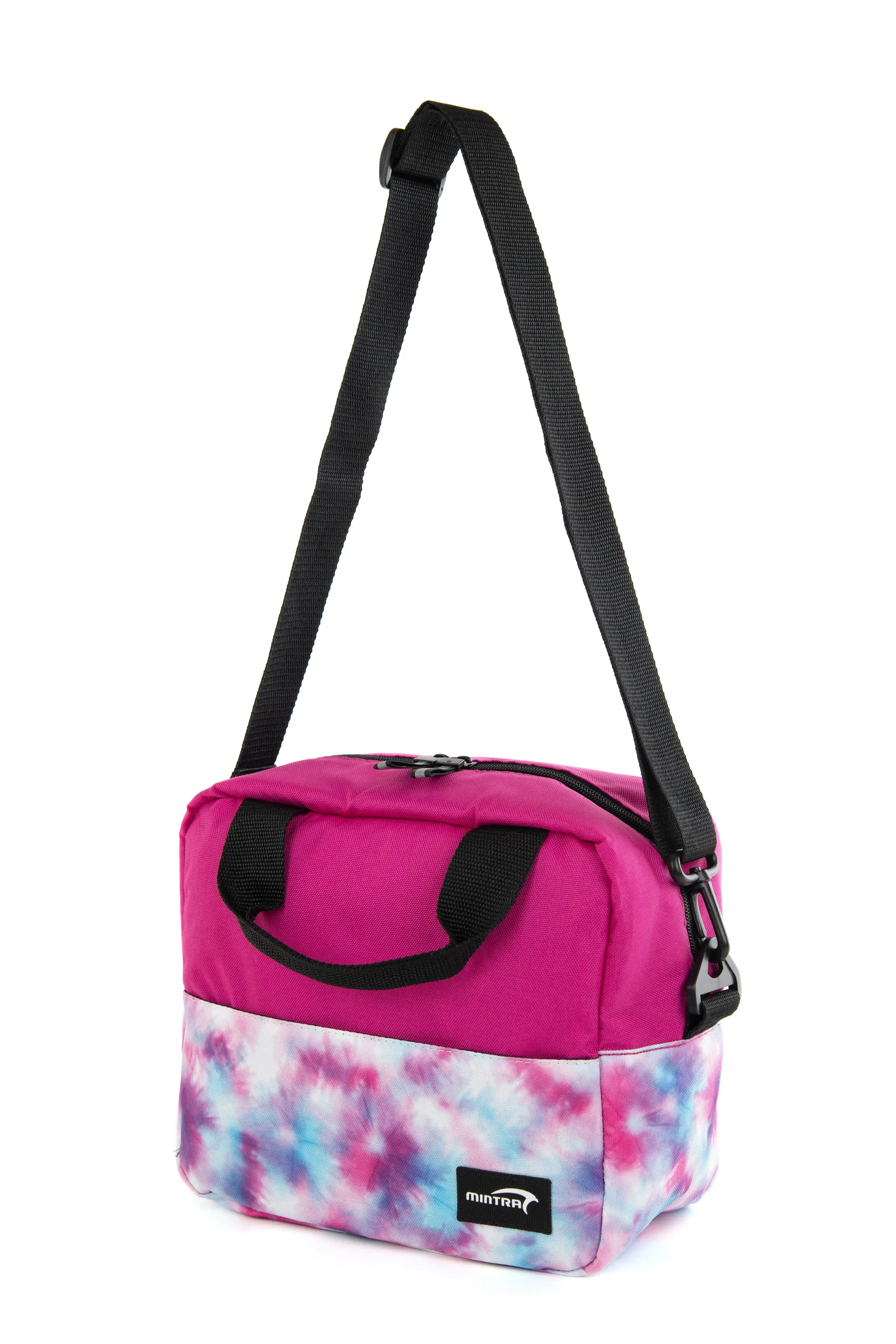 Cooling Lunch Bag (10 L)