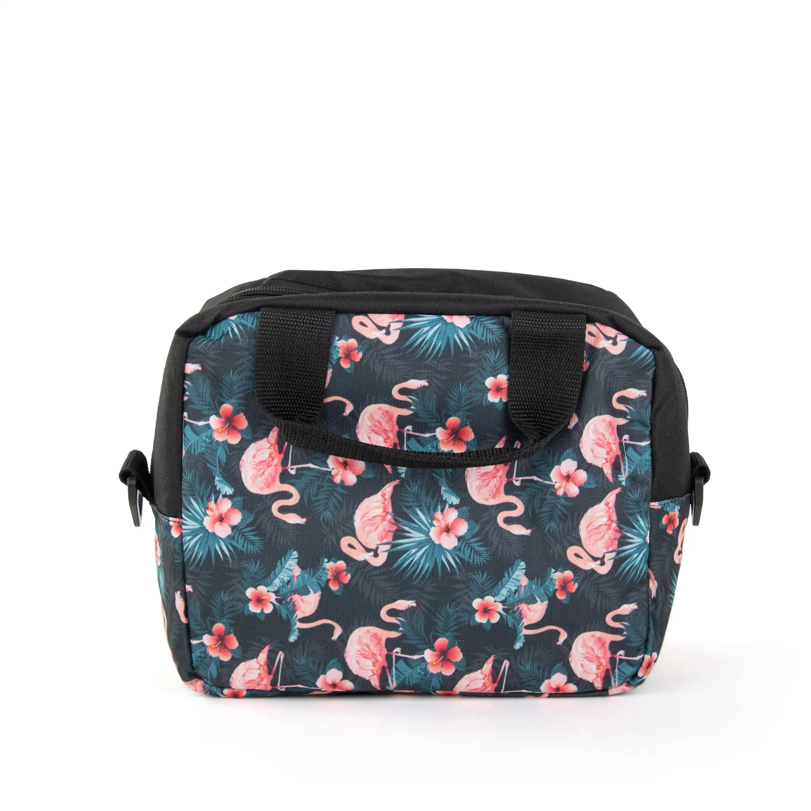 Cooling Lunch Bag (10 L)