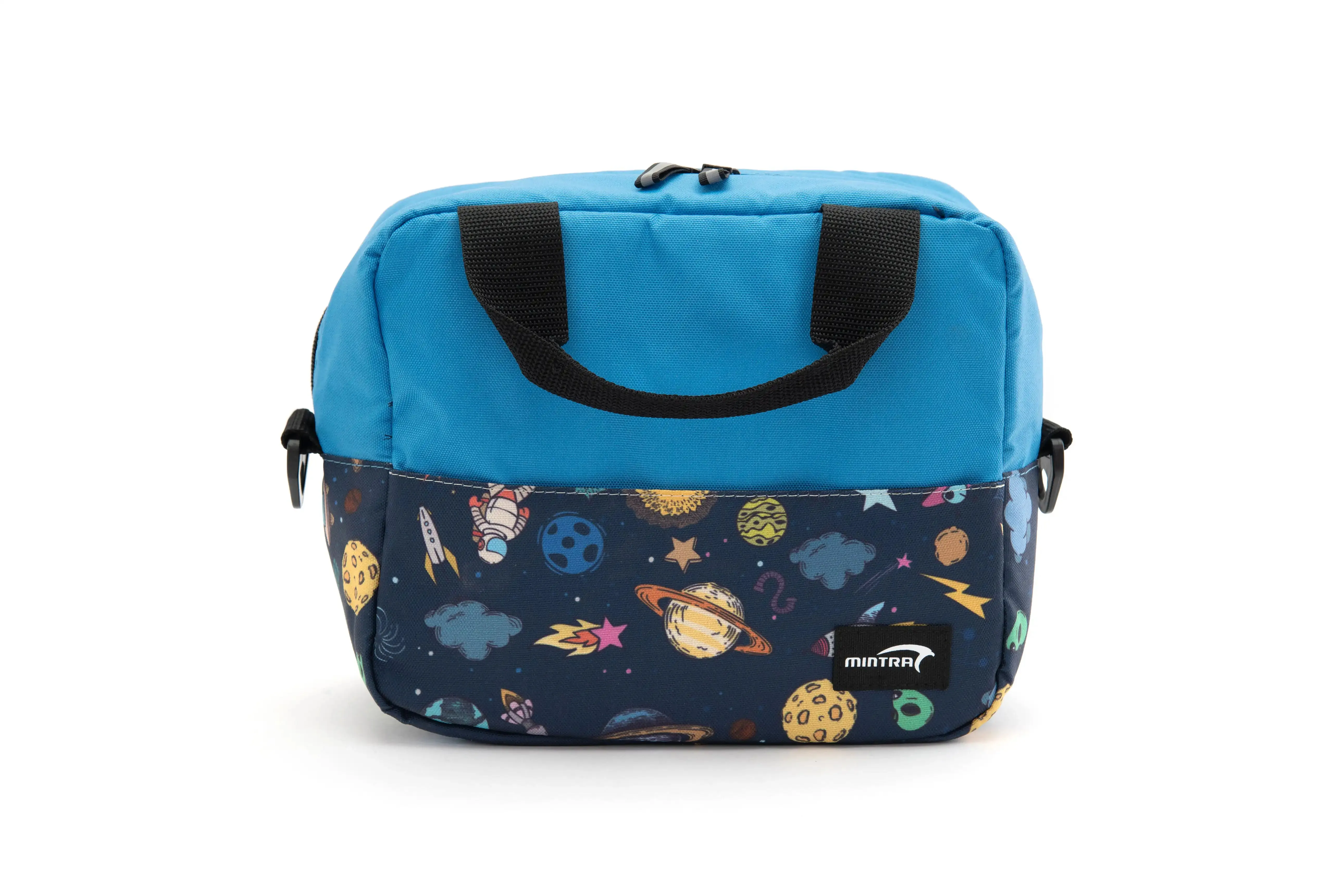 Cooling Lunch Bag (10 L)