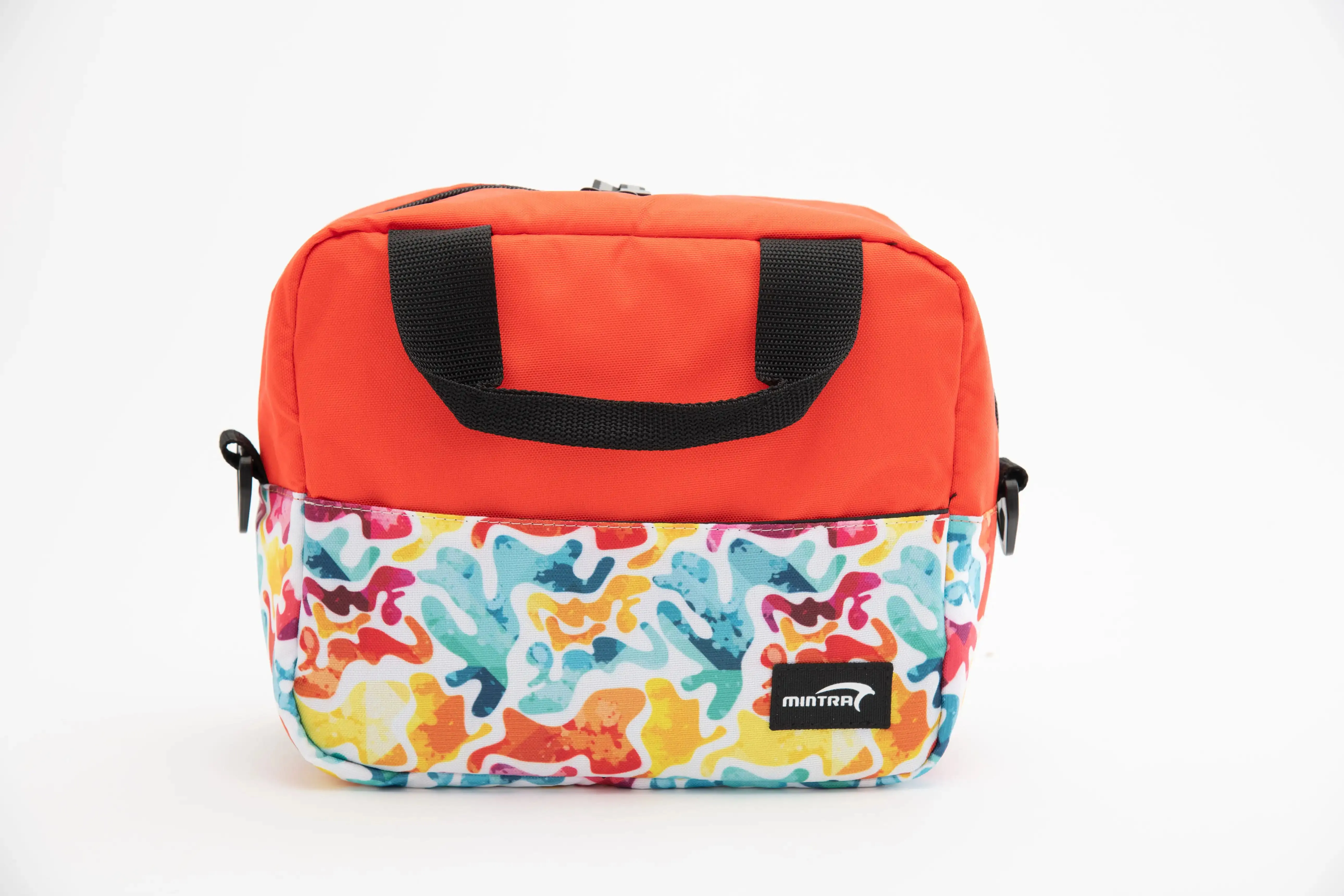 Cooling Lunch Bag (10 L)