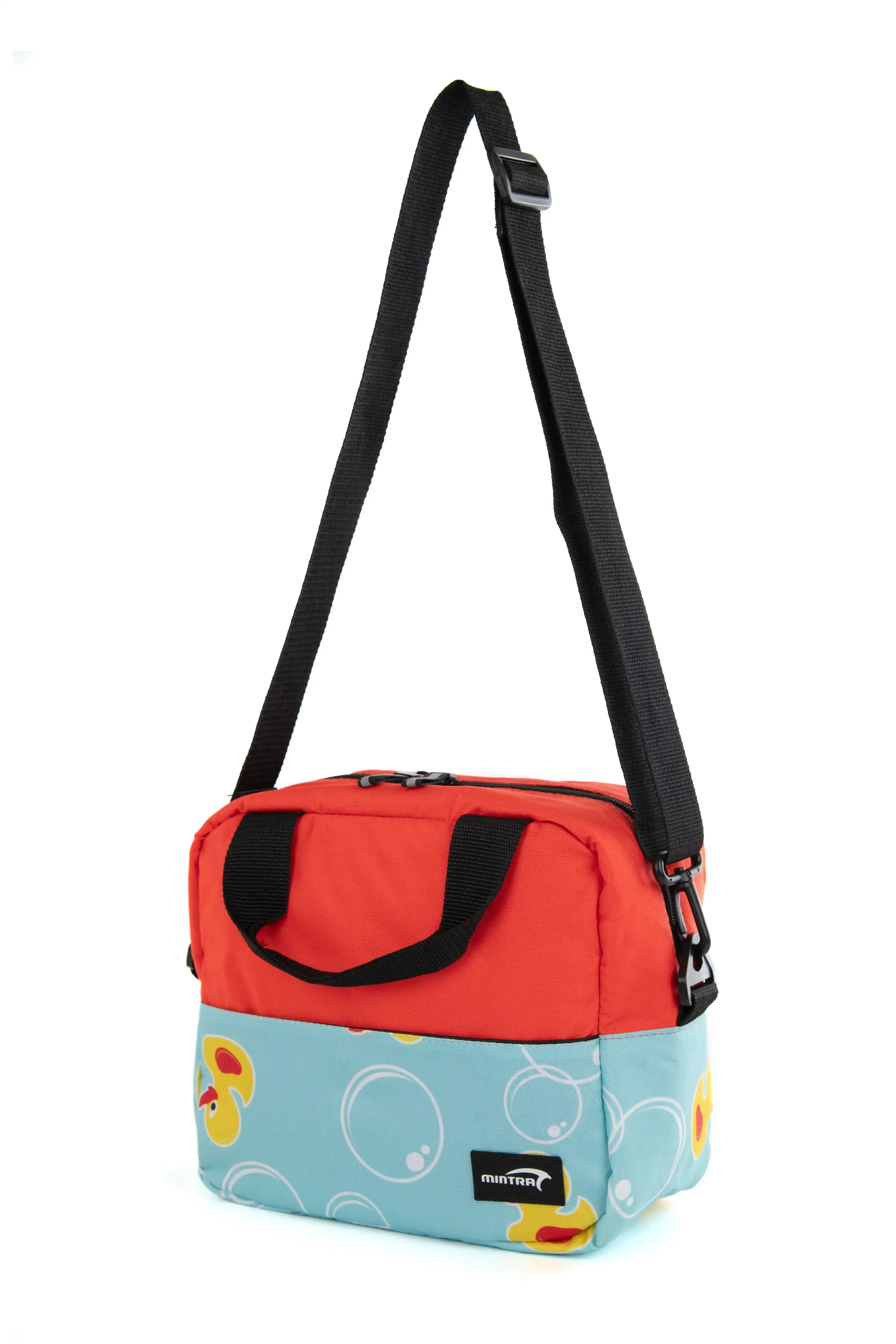 Cooling Lunch Bag (10 L)
