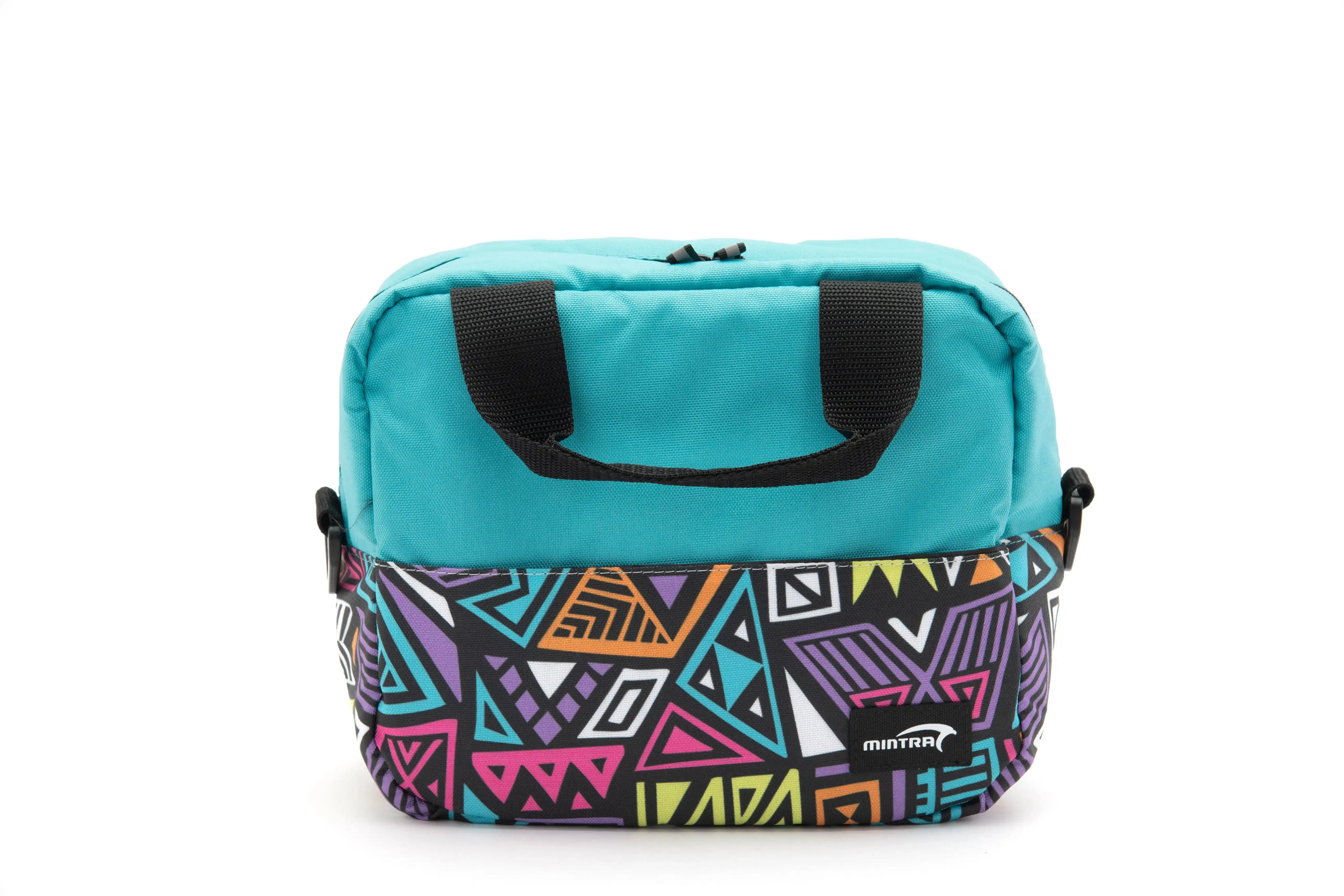 Cooling Lunch Bag (10 L)
