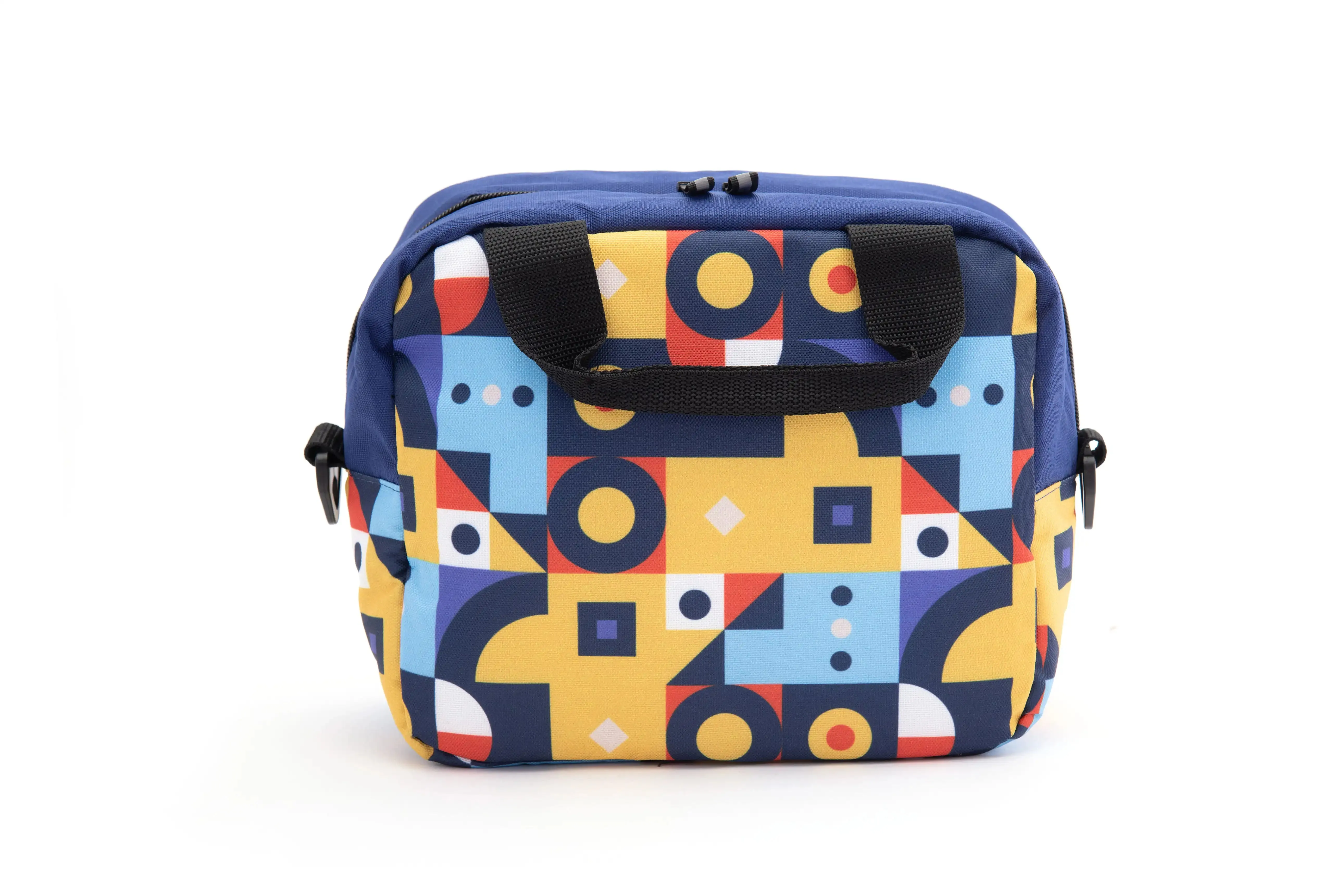 Cooling Lunch Bag (10 L)