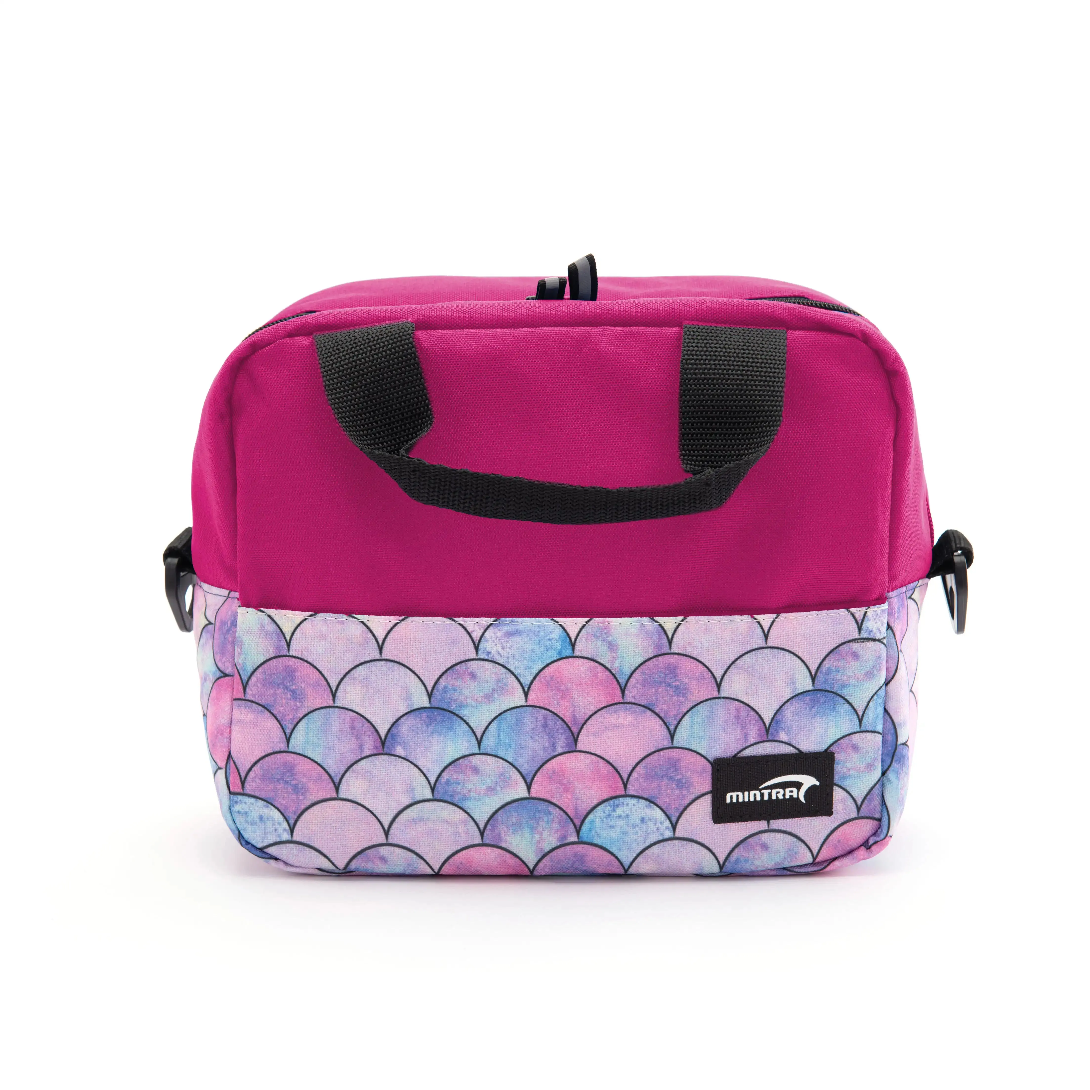 Cooling Lunch Bag (10 L)