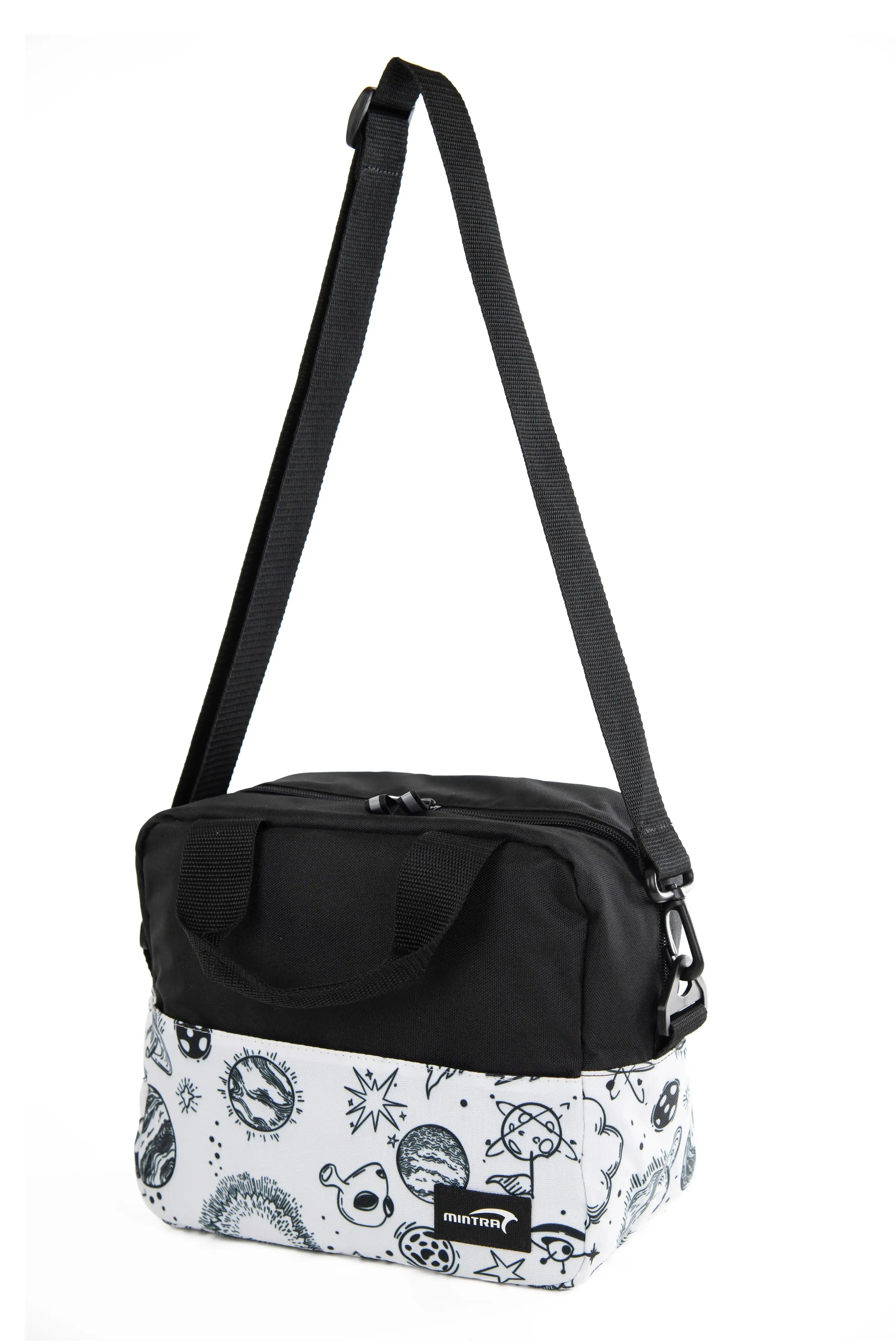 Cooling Lunch Bag (10 L)