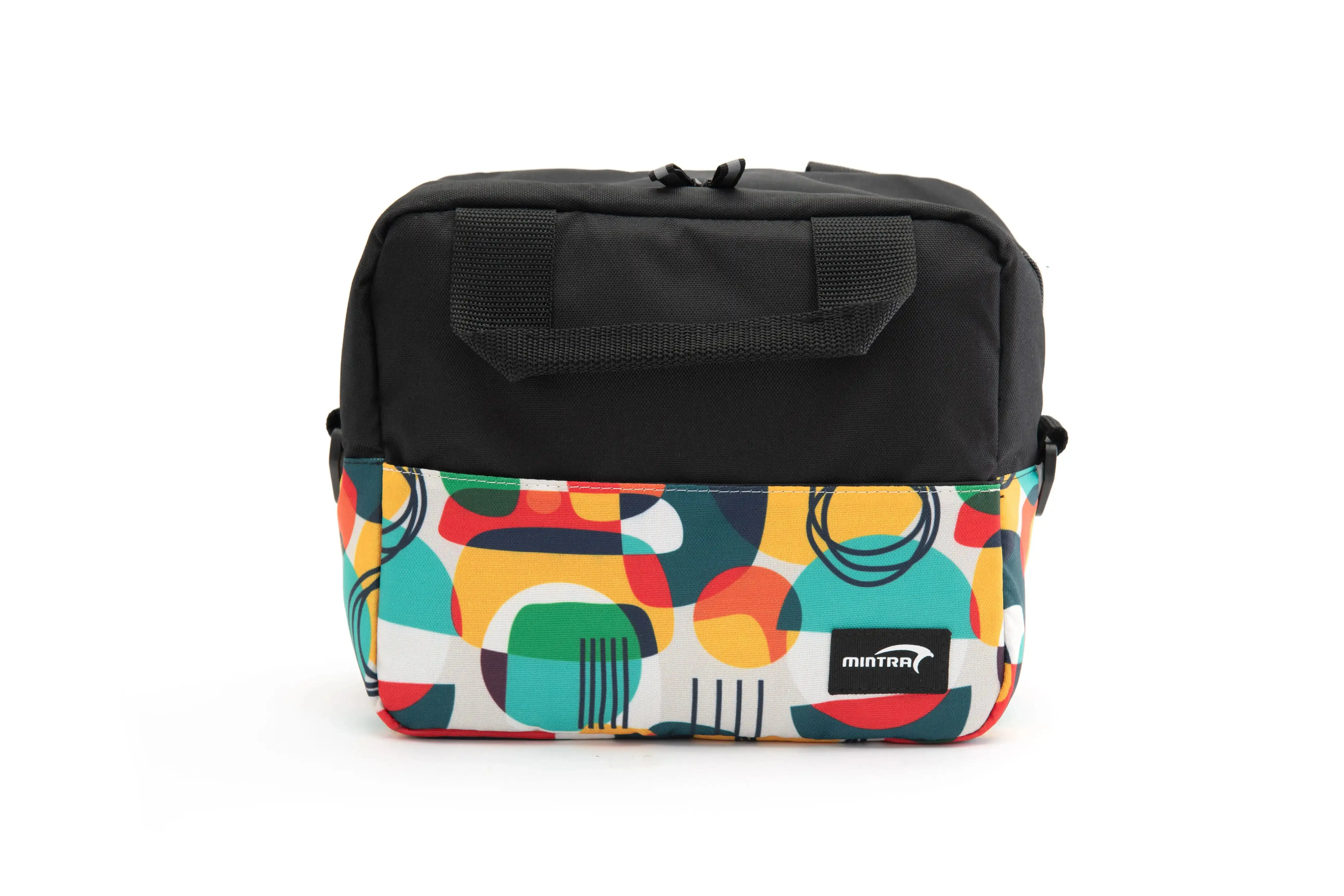Cooling Lunch Bag (10 L)
