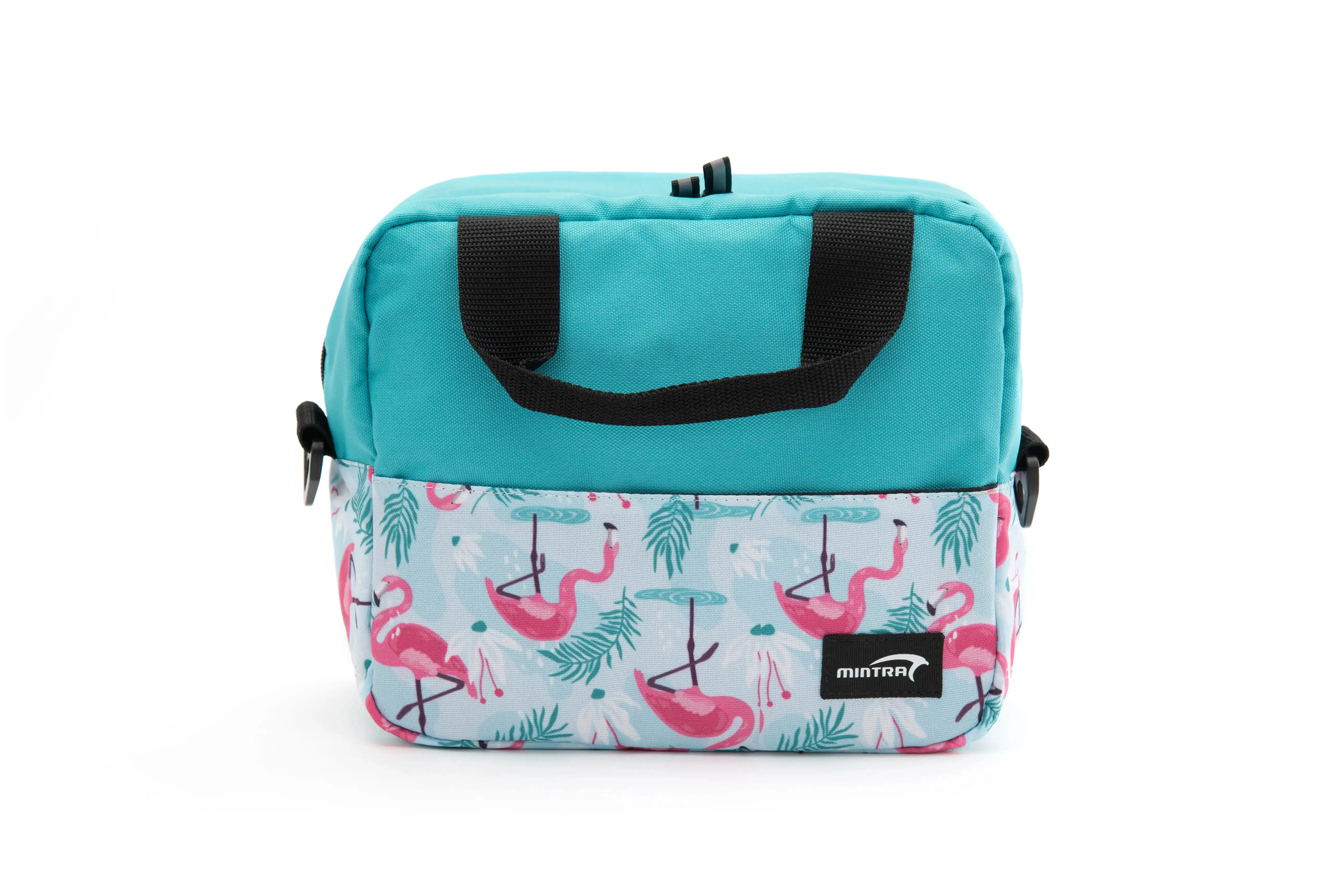 Cooling Lunch Bag (10 L)