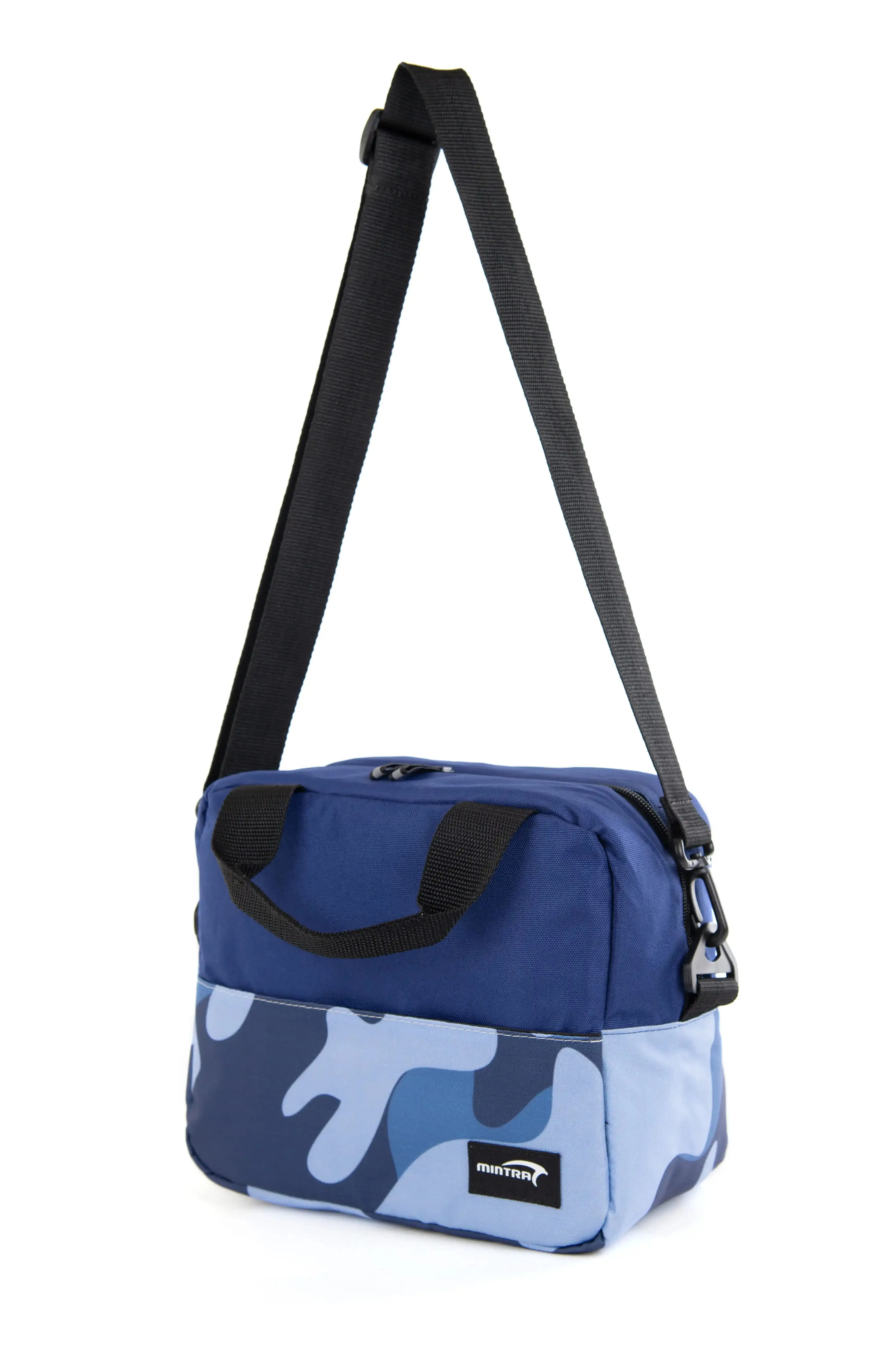 Cooling Lunch Bag (10 L)
