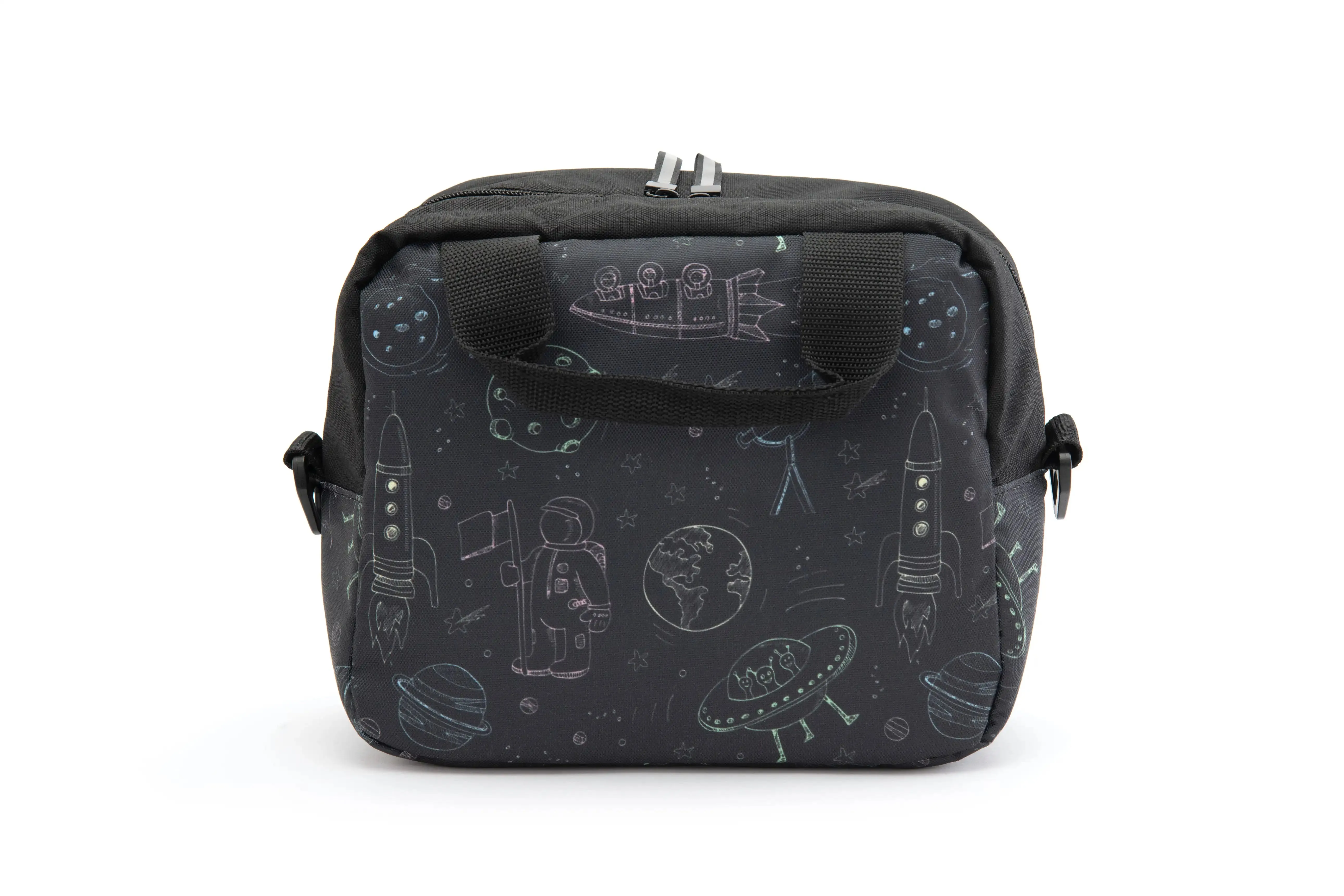 Cooling Lunch Bag (10 L)