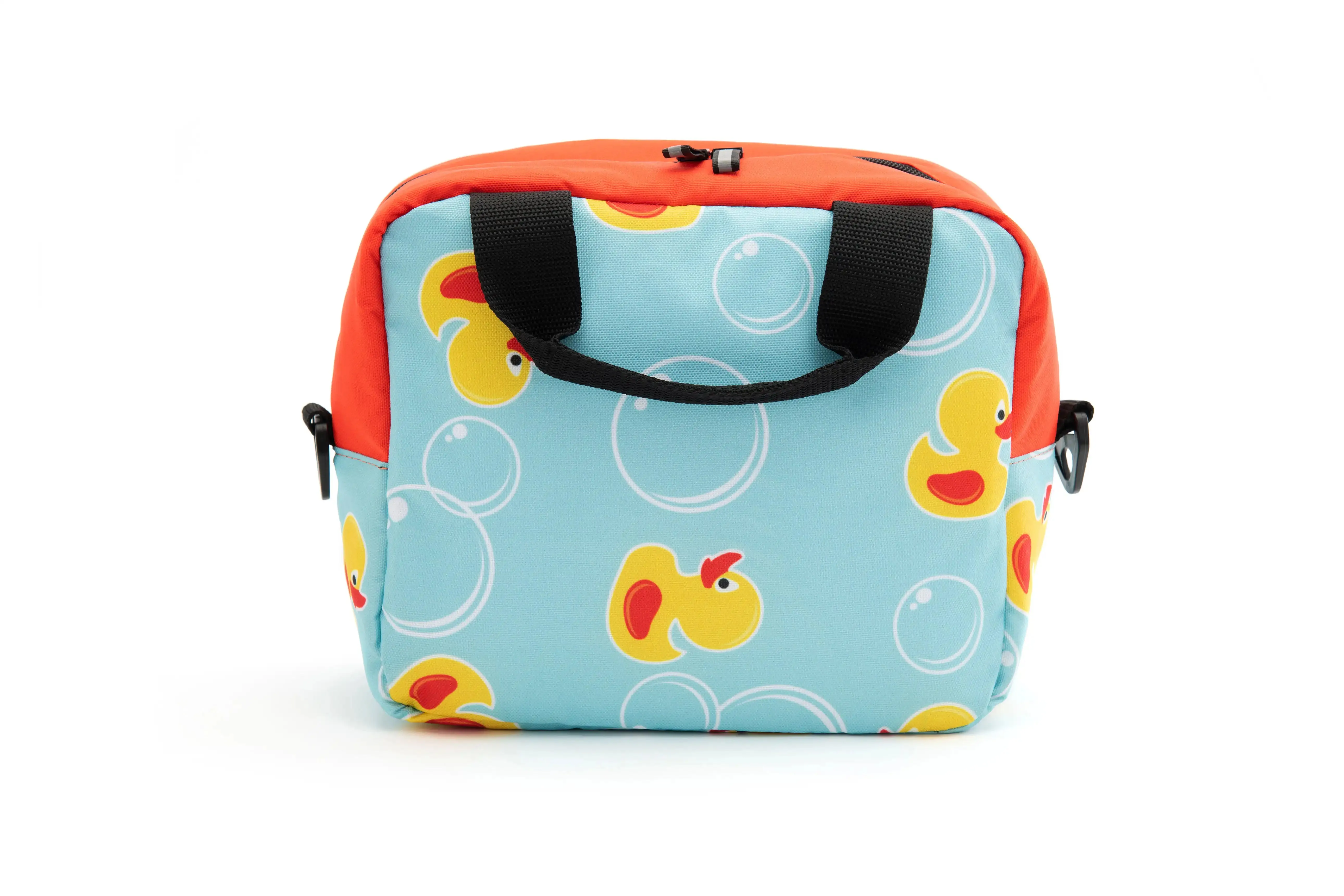Cooling Lunch Bag (10 L)