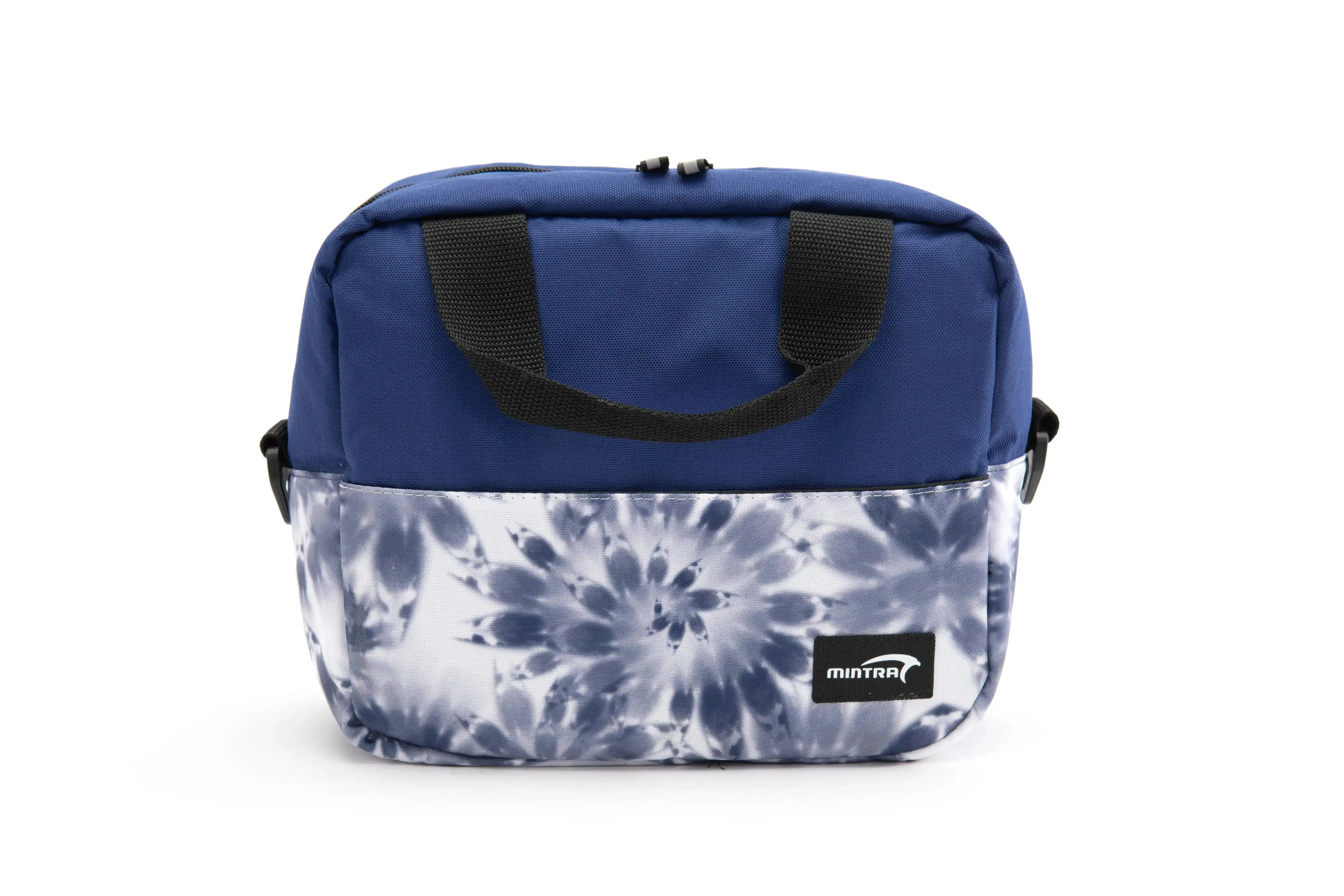 Cooling Lunch Bag (10 L)