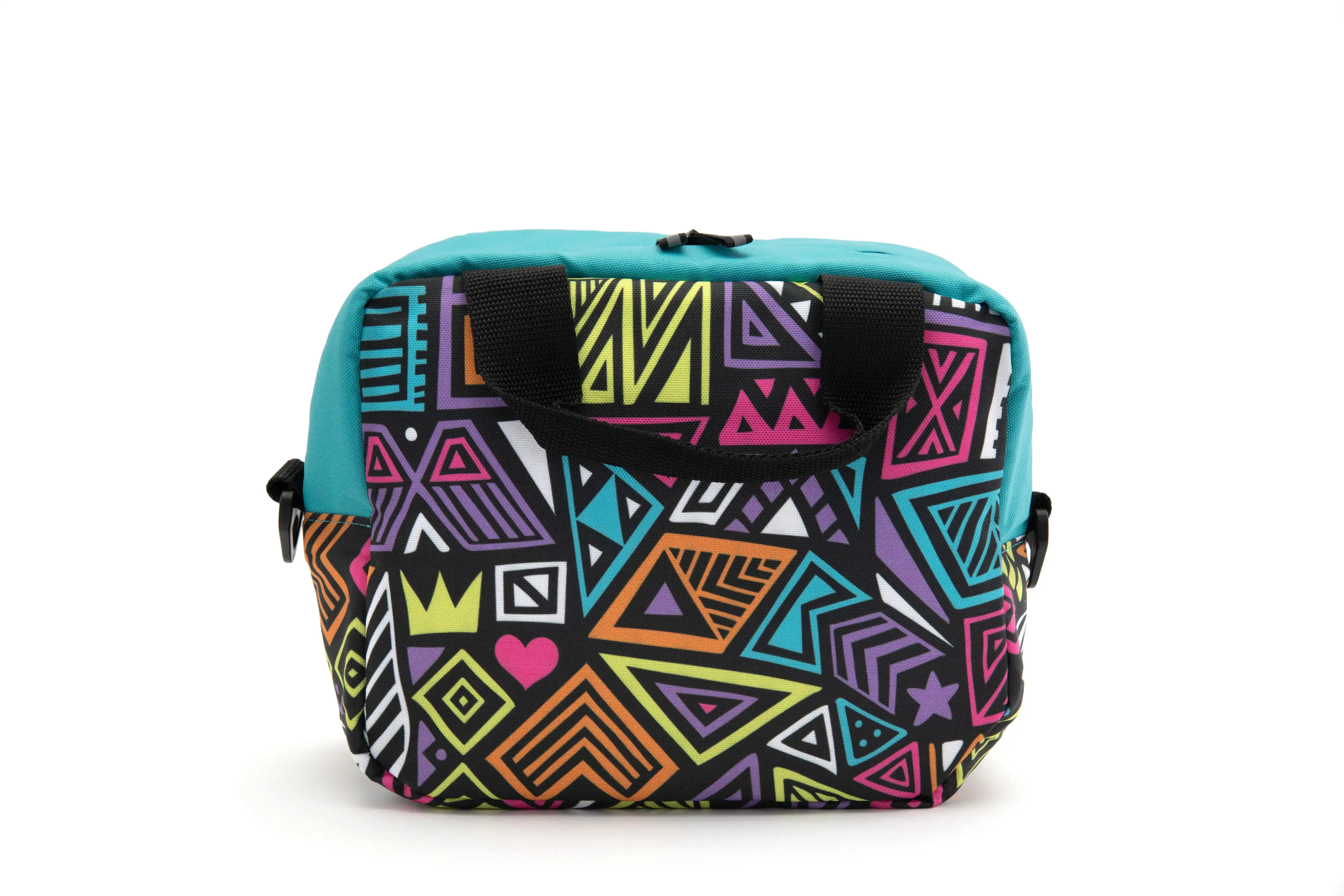 Cooling Lunch Bag (10 L)