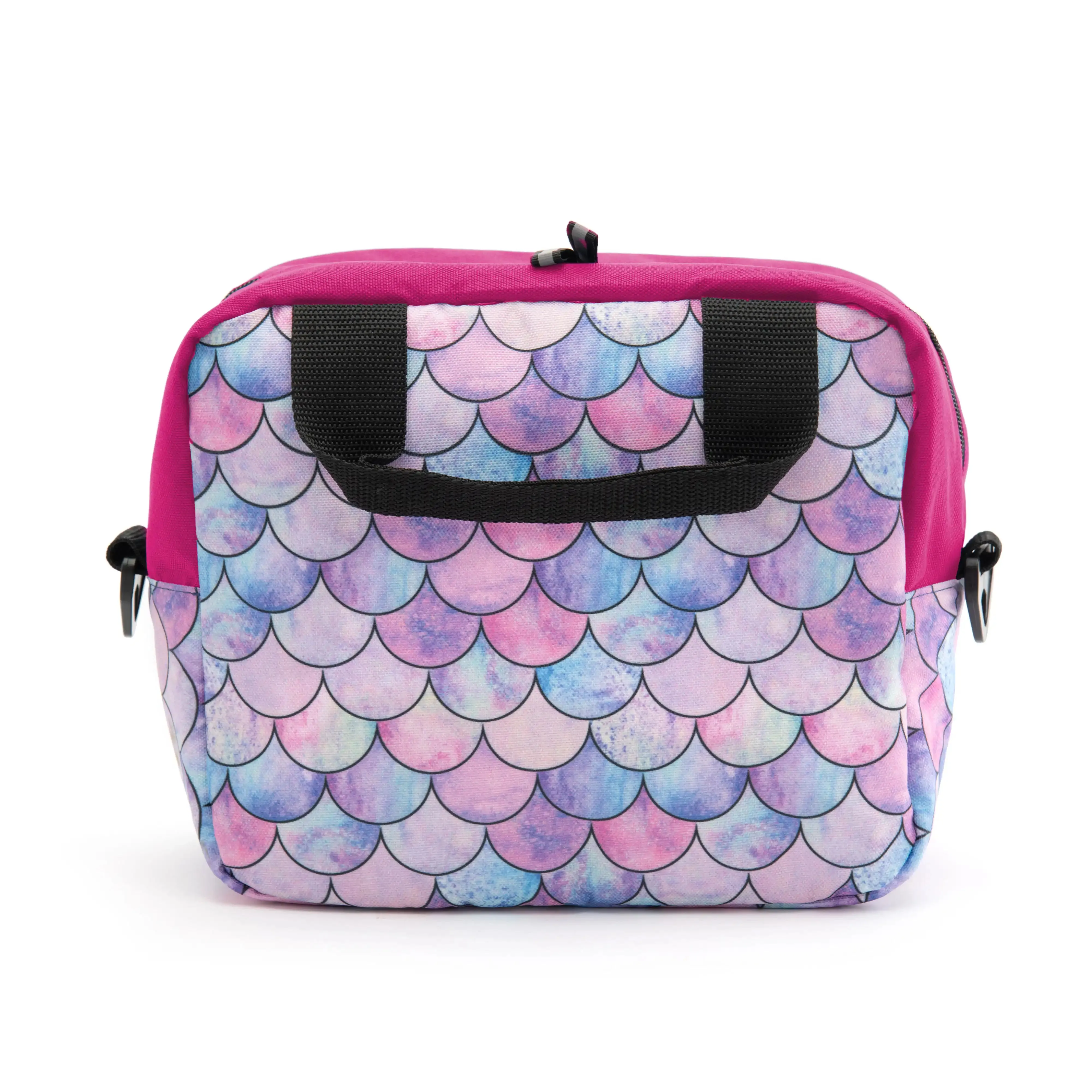 Cooling Lunch Bag (10 L)