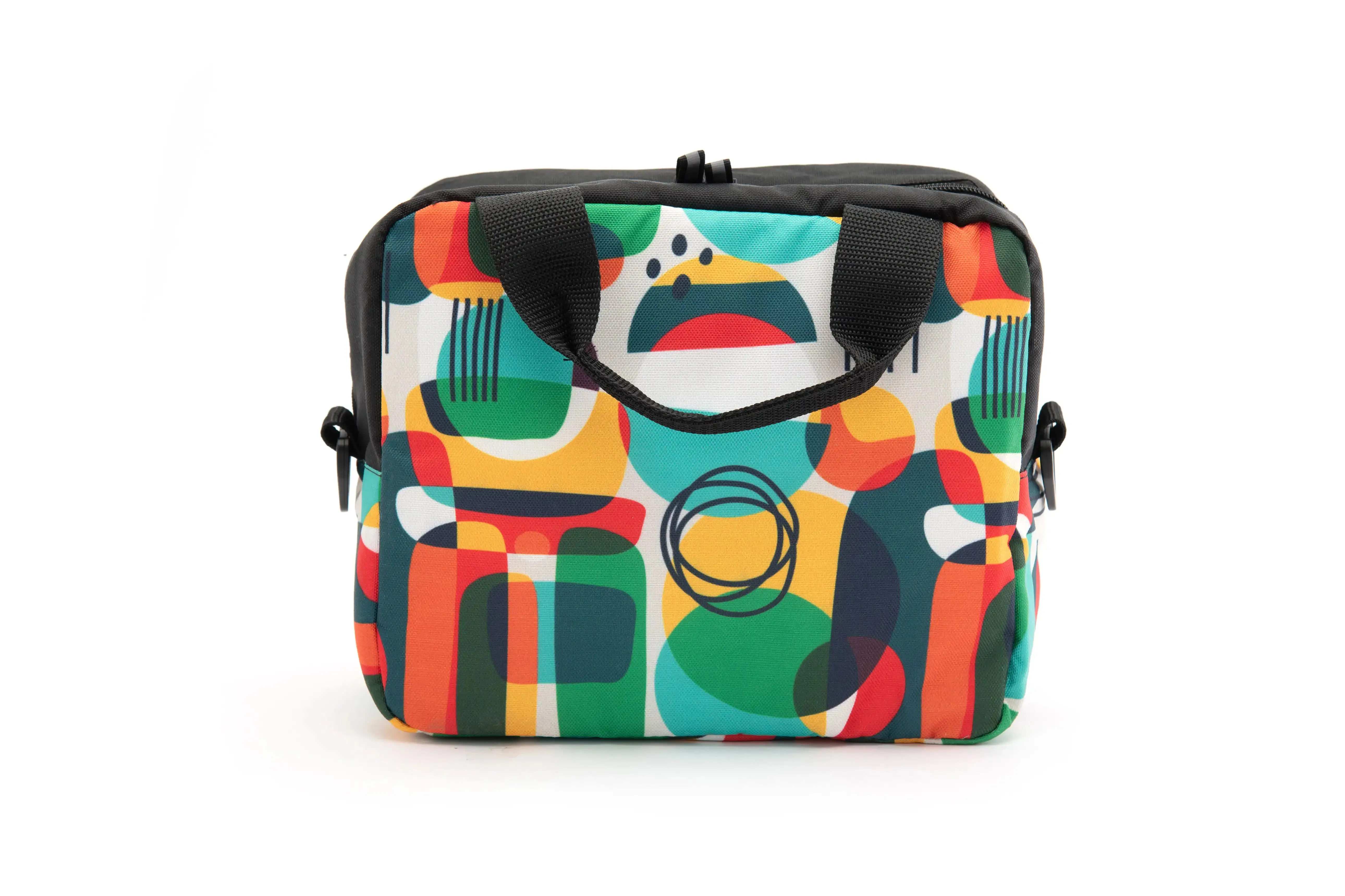 Cooling Lunch Bag (10 L)