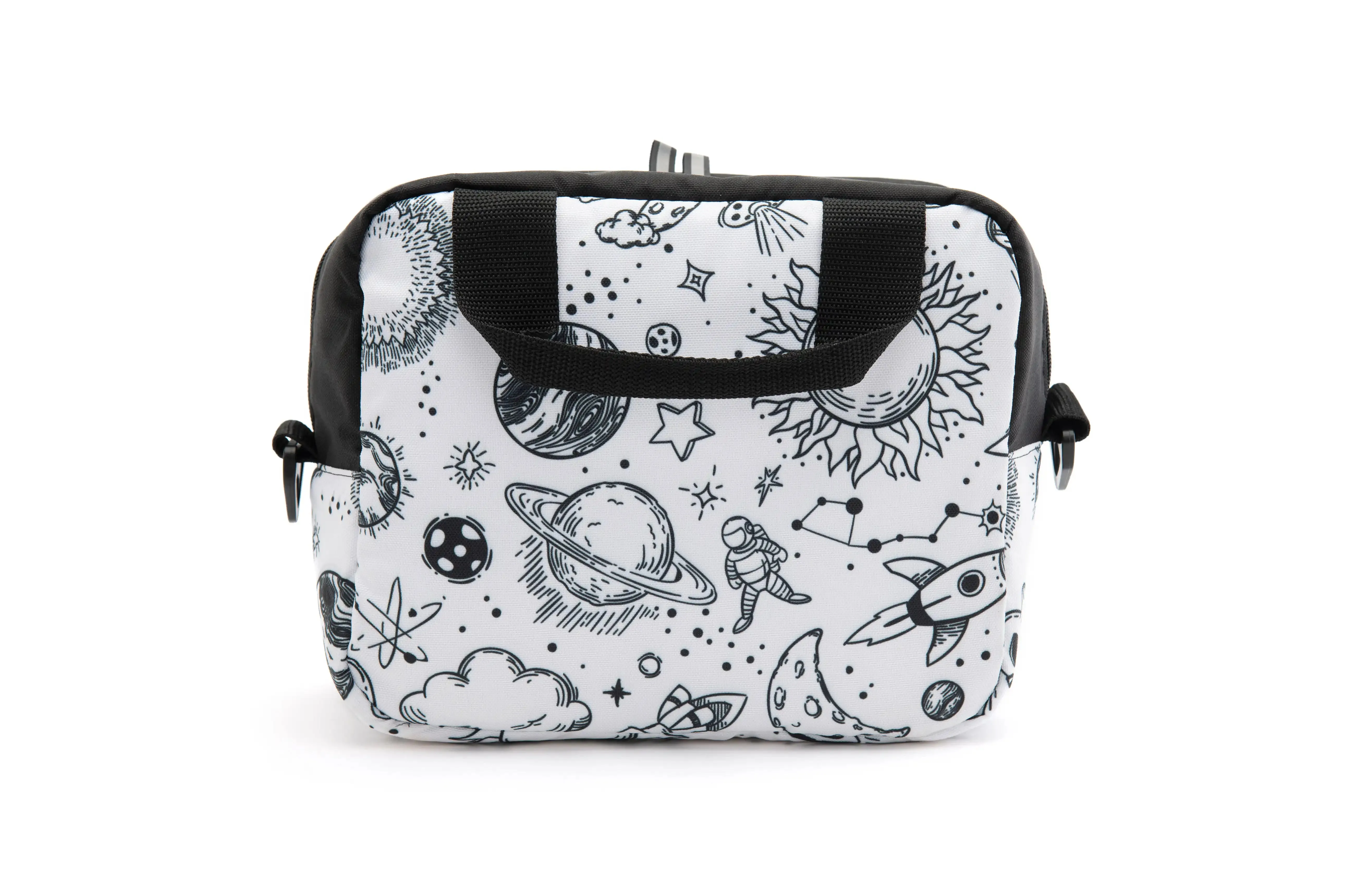 Cooling Lunch Bag (10 L)