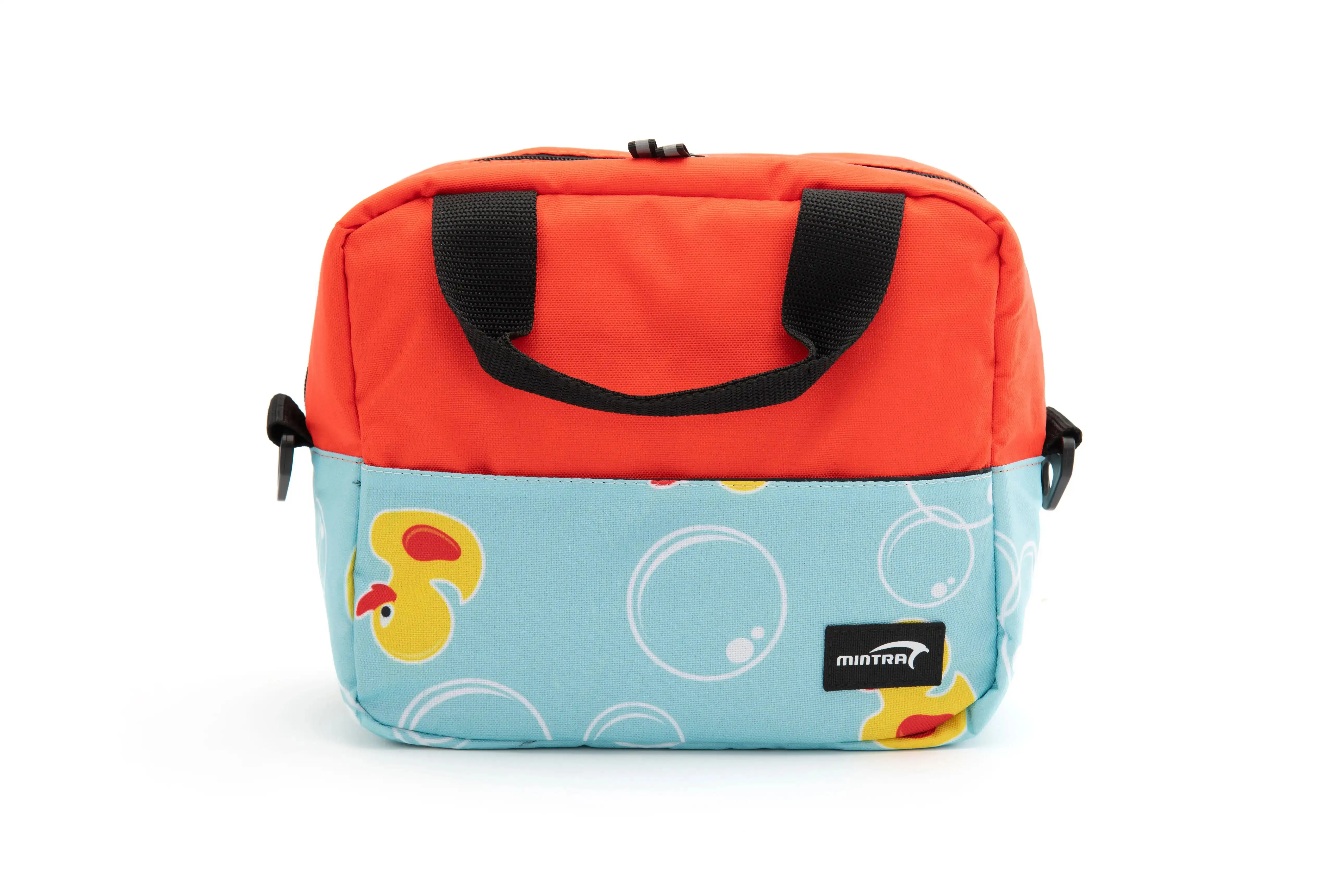 Cooling Lunch Bag (10 L)