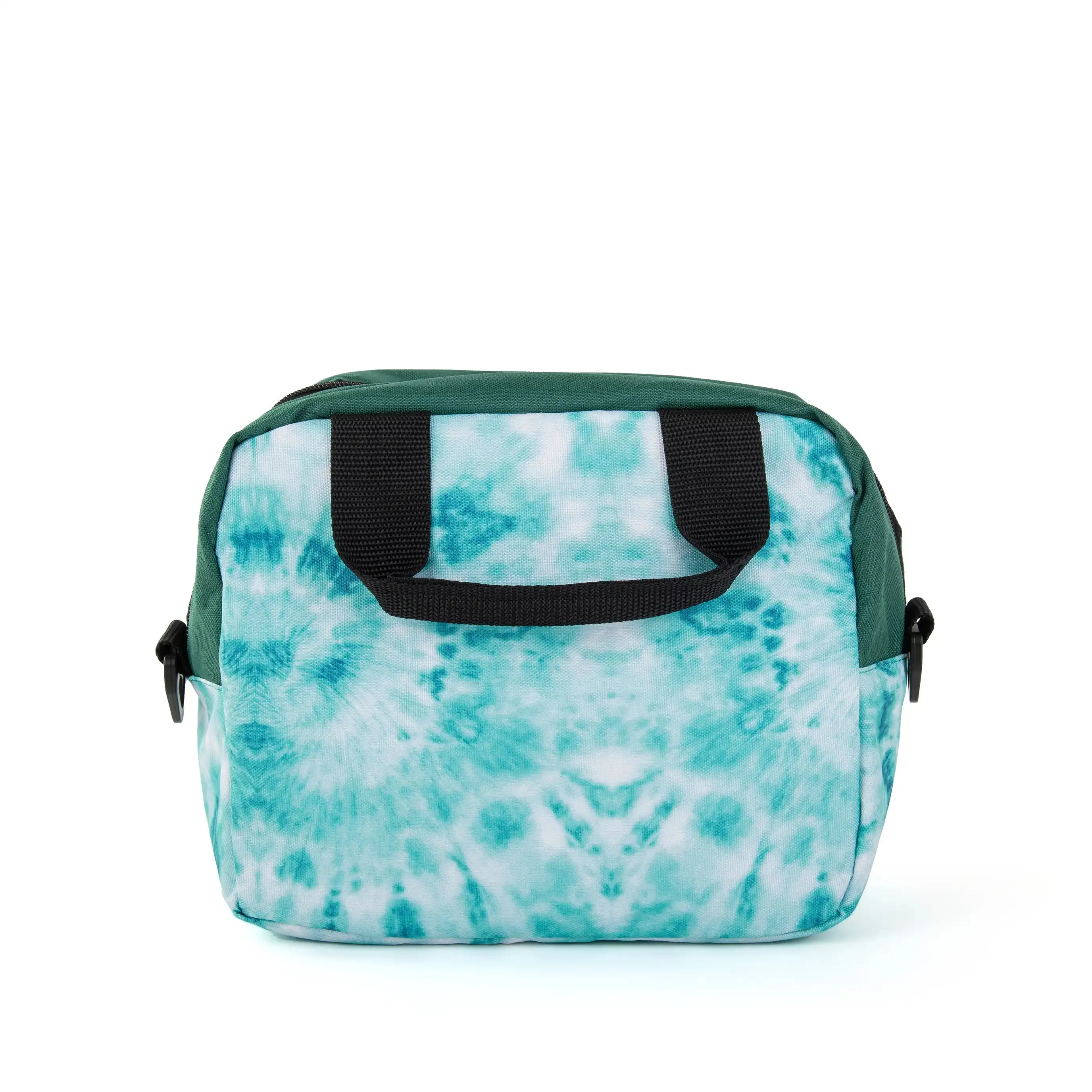 Cooling Lunch Bag (10 L)