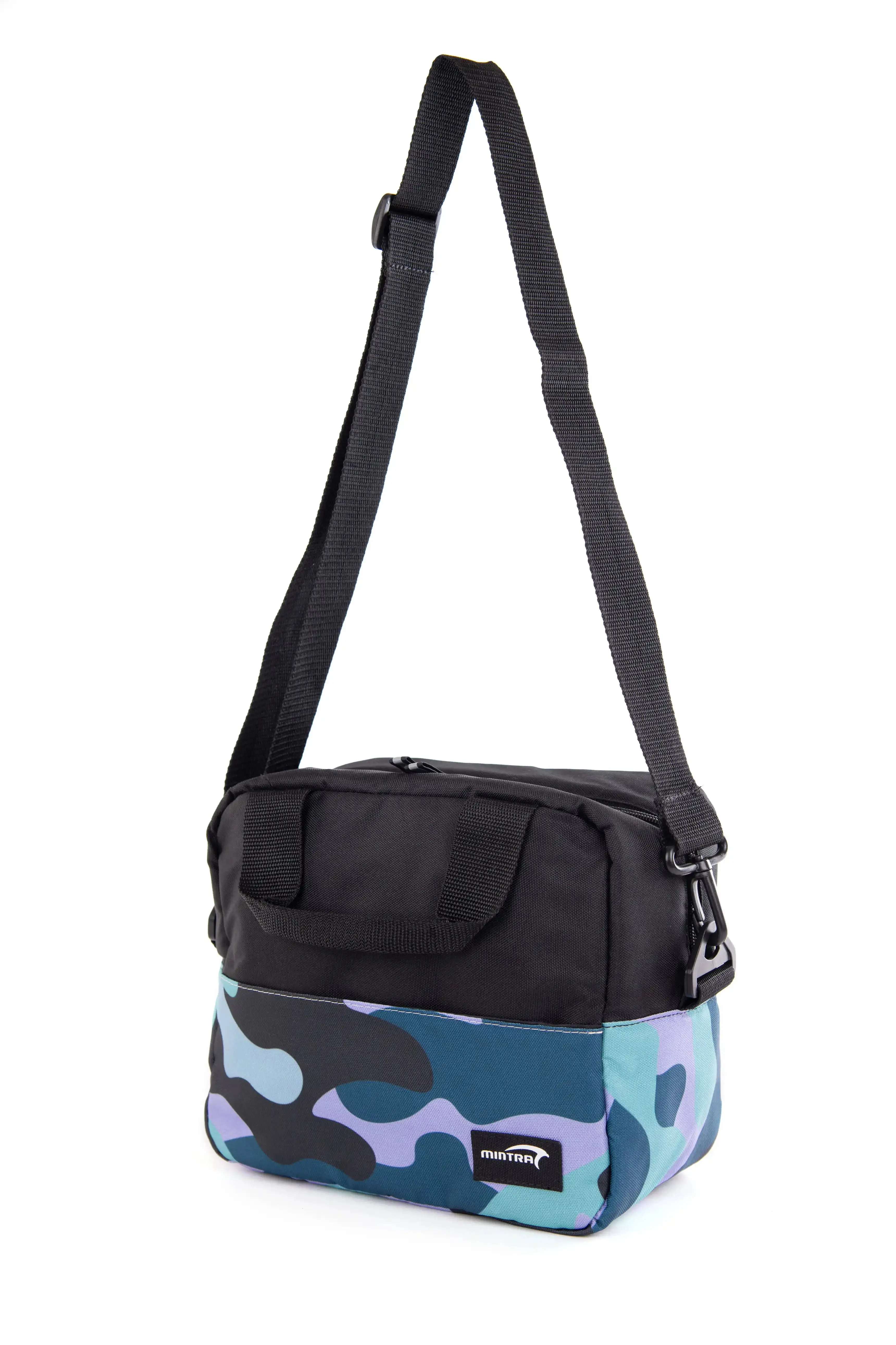 Cooling Lunch Bag (10 L)