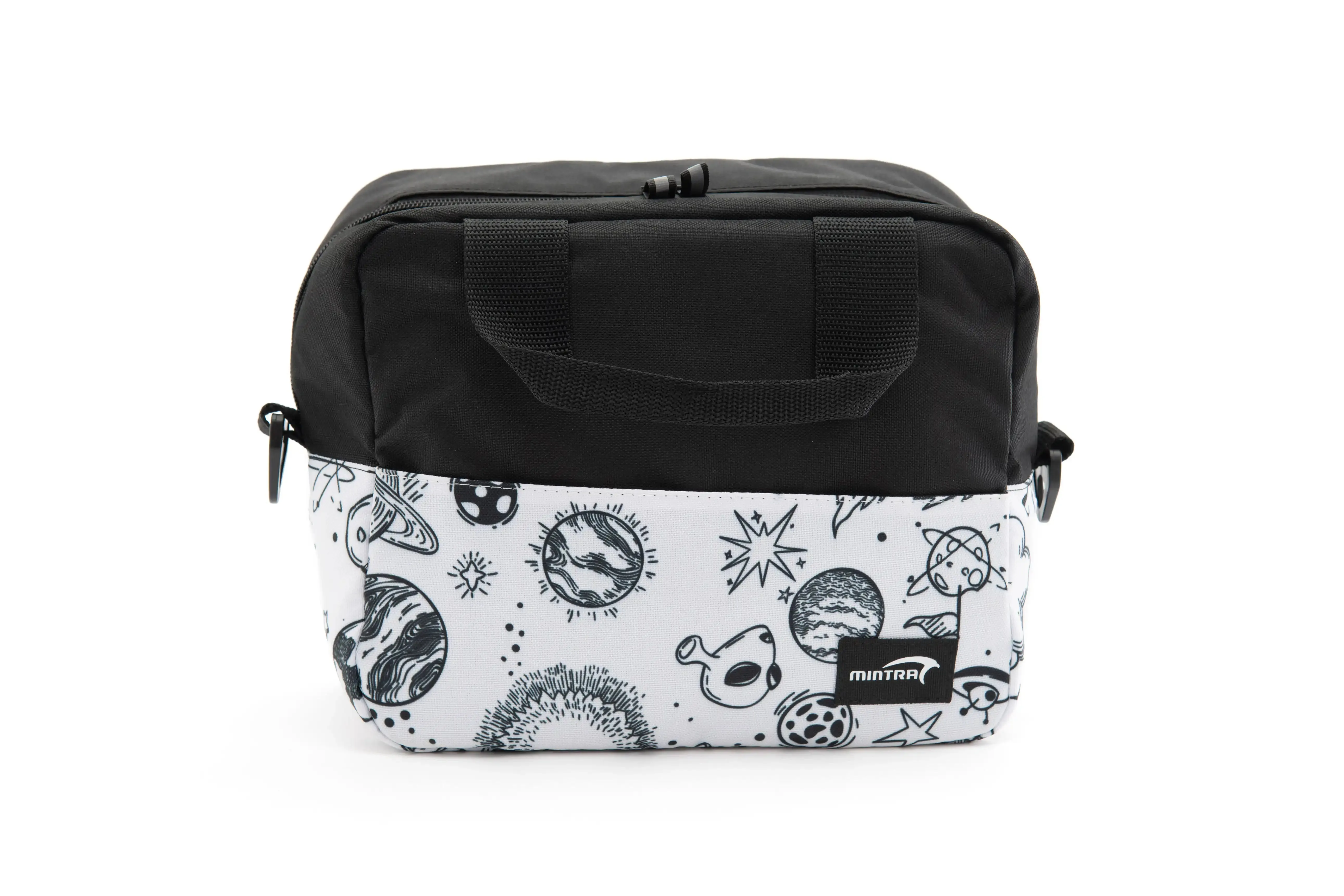 Cooling Lunch Bag (10 L)