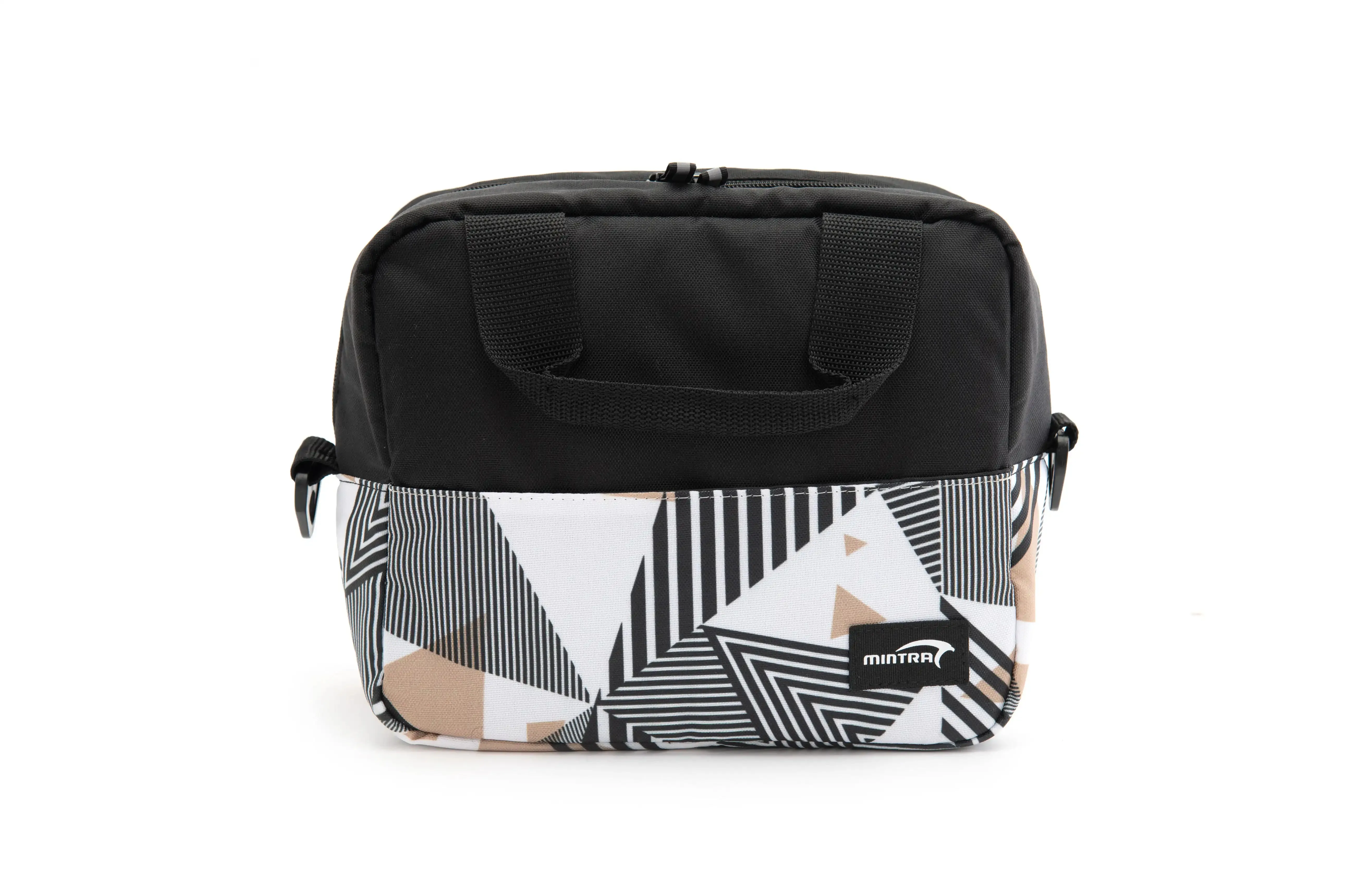 Cooling Lunch Bag (10 L)