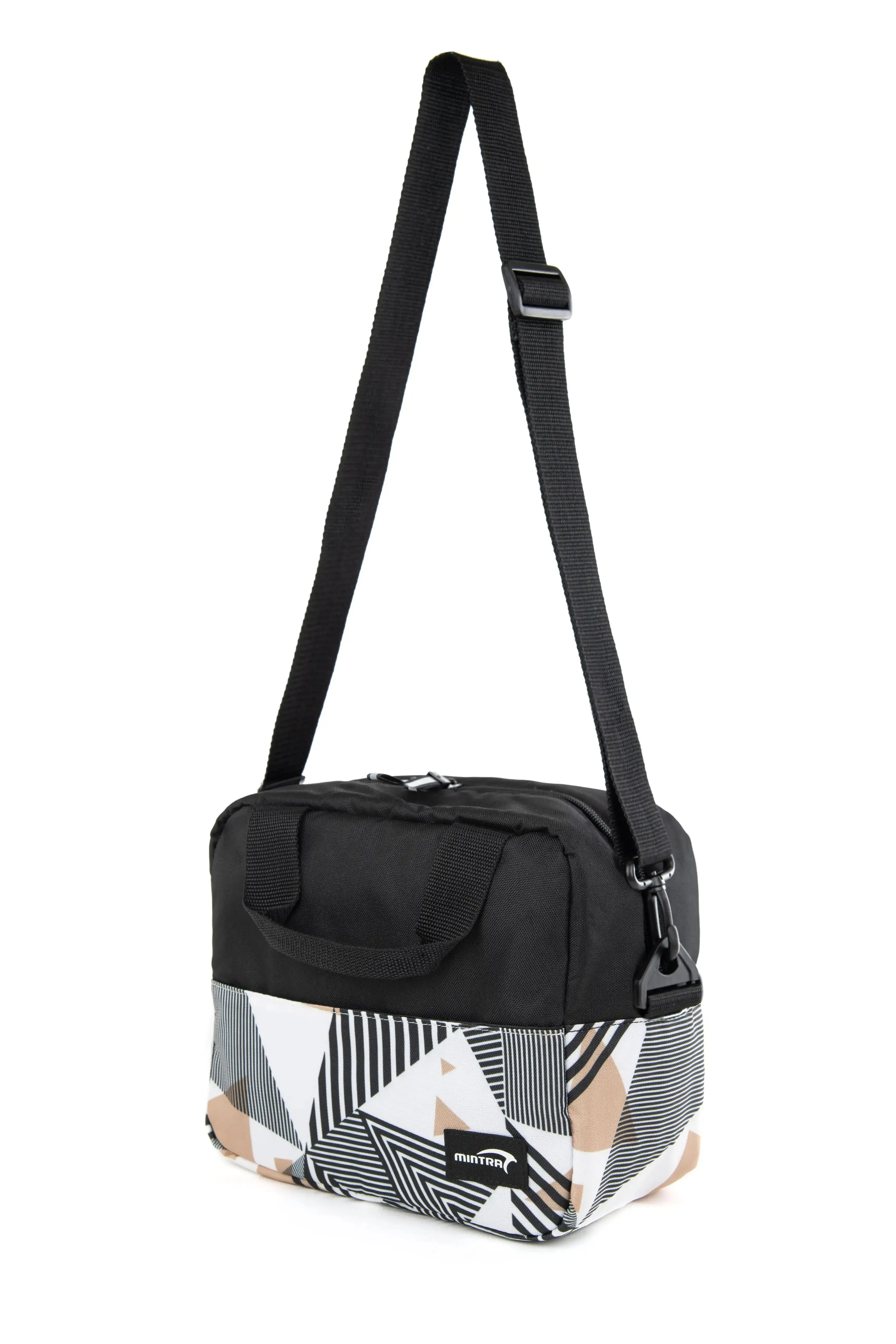 Cooling Lunch Bag (10 L)